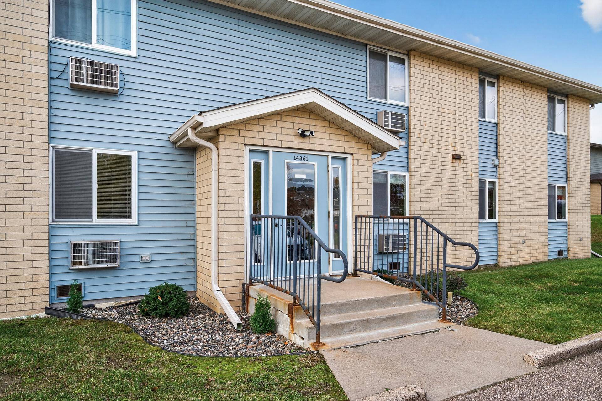 14861 58th ST N #A2, Stillwater, MN 55082