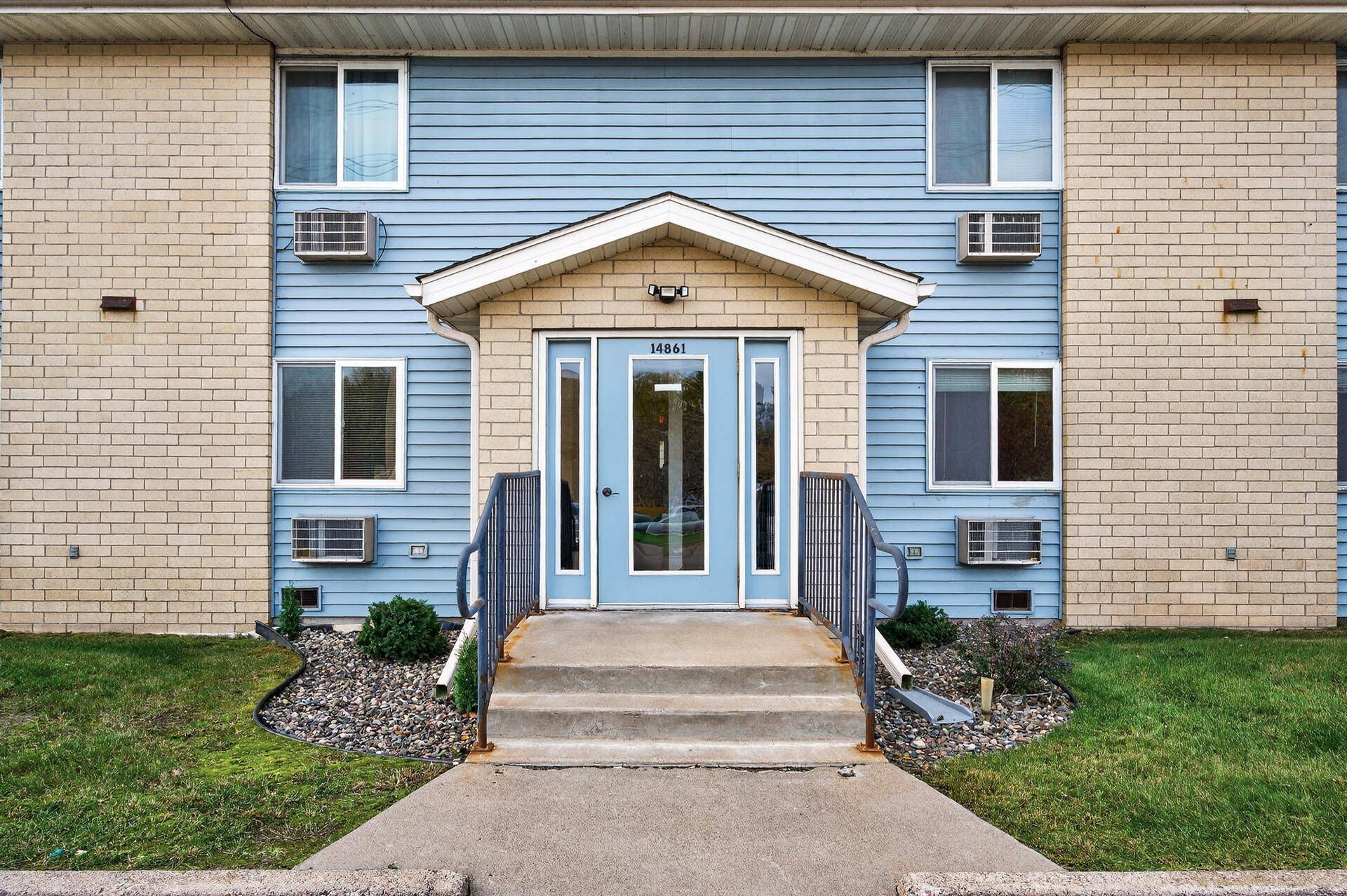 14861 58th ST N #A2, Stillwater, MN 55082