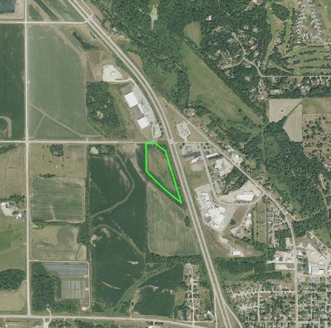 16800 County 168 BLVD, Zumbrota, MN 55992