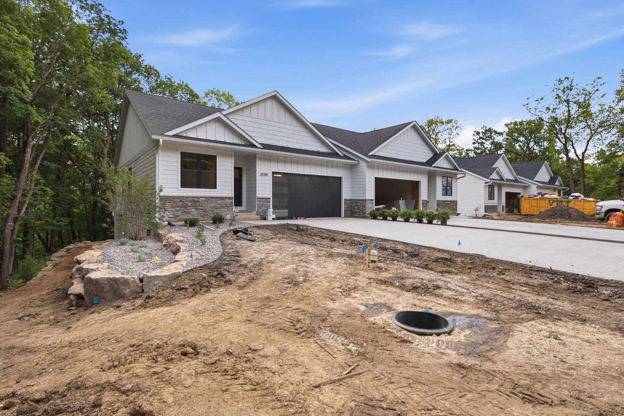 20383 Excelsior BLVD, Excelsior, MN 55331