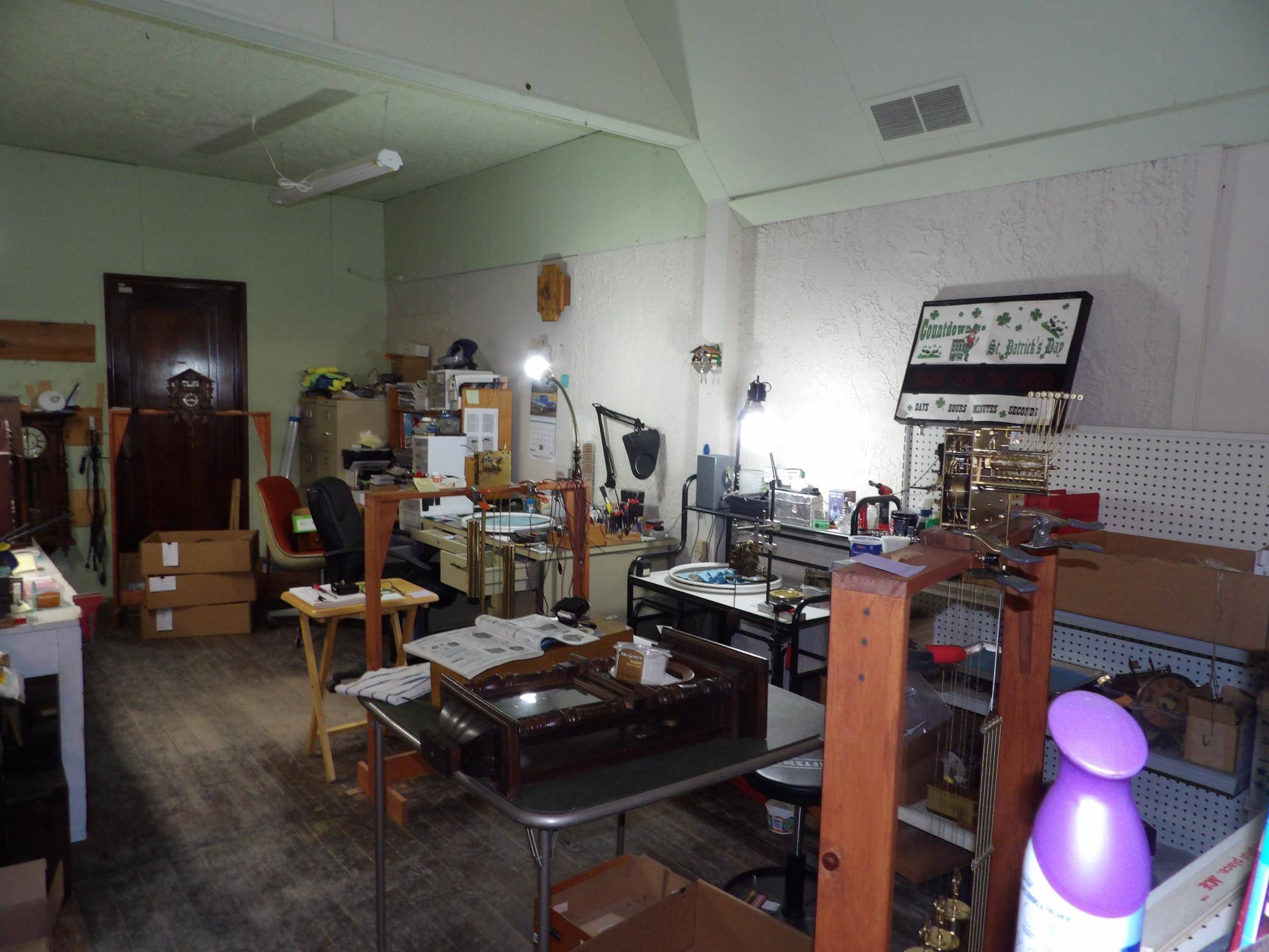 154 N Broadway, Alden, MN 56009