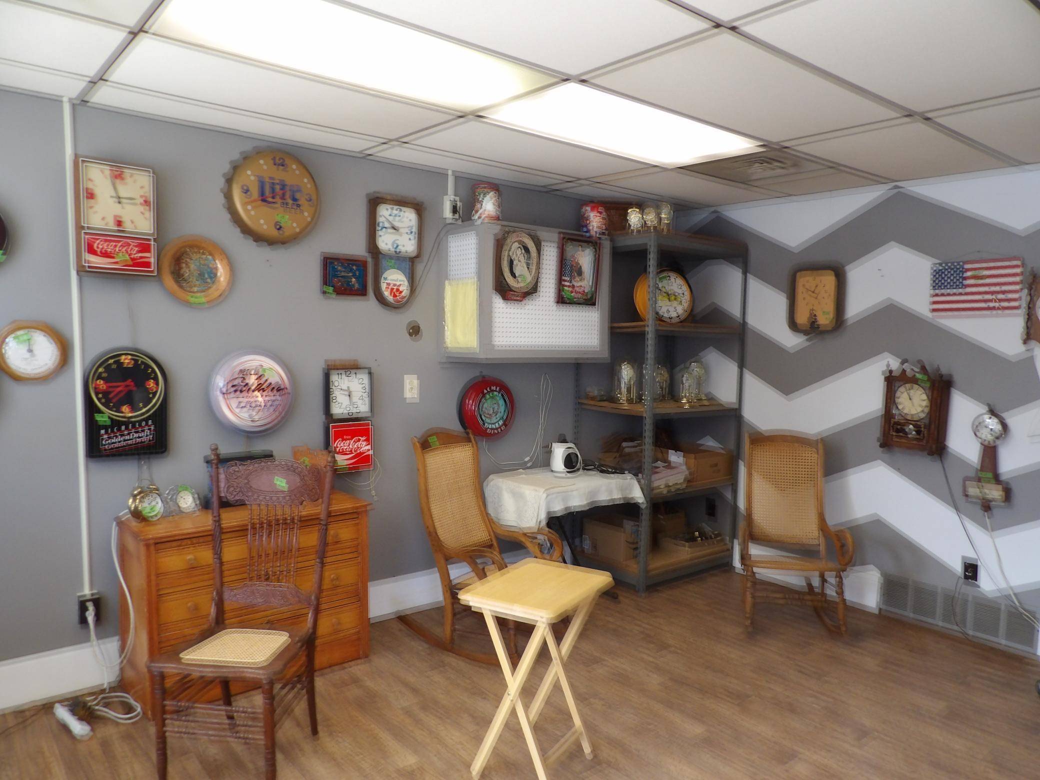 154 N Broadway, Alden, MN 56009