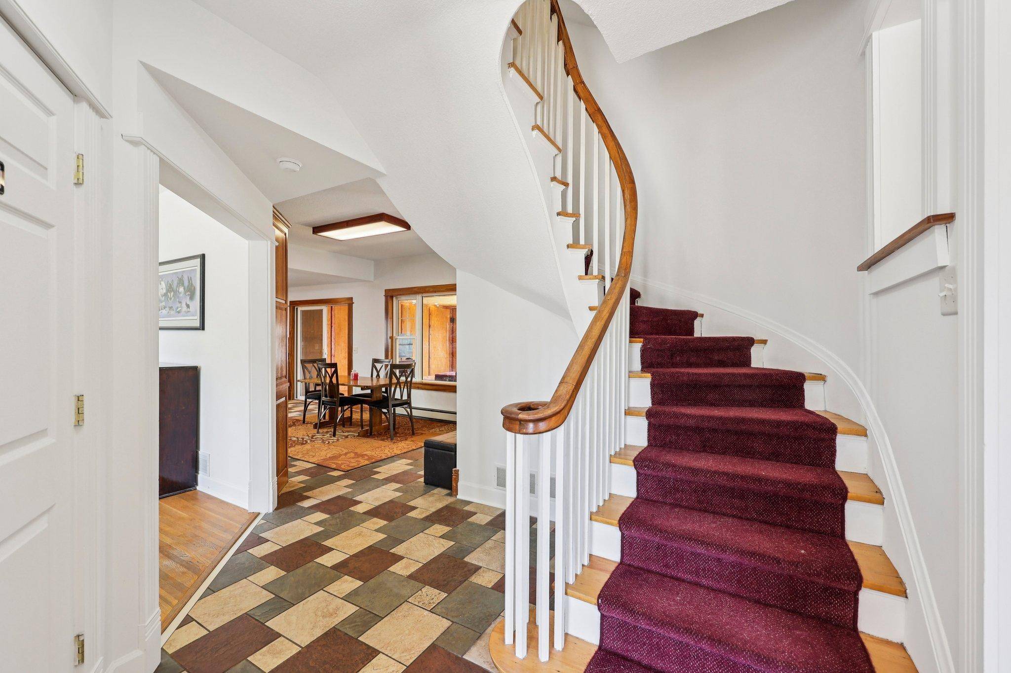 2306 N Ferry ST, Anoka, MN 55303