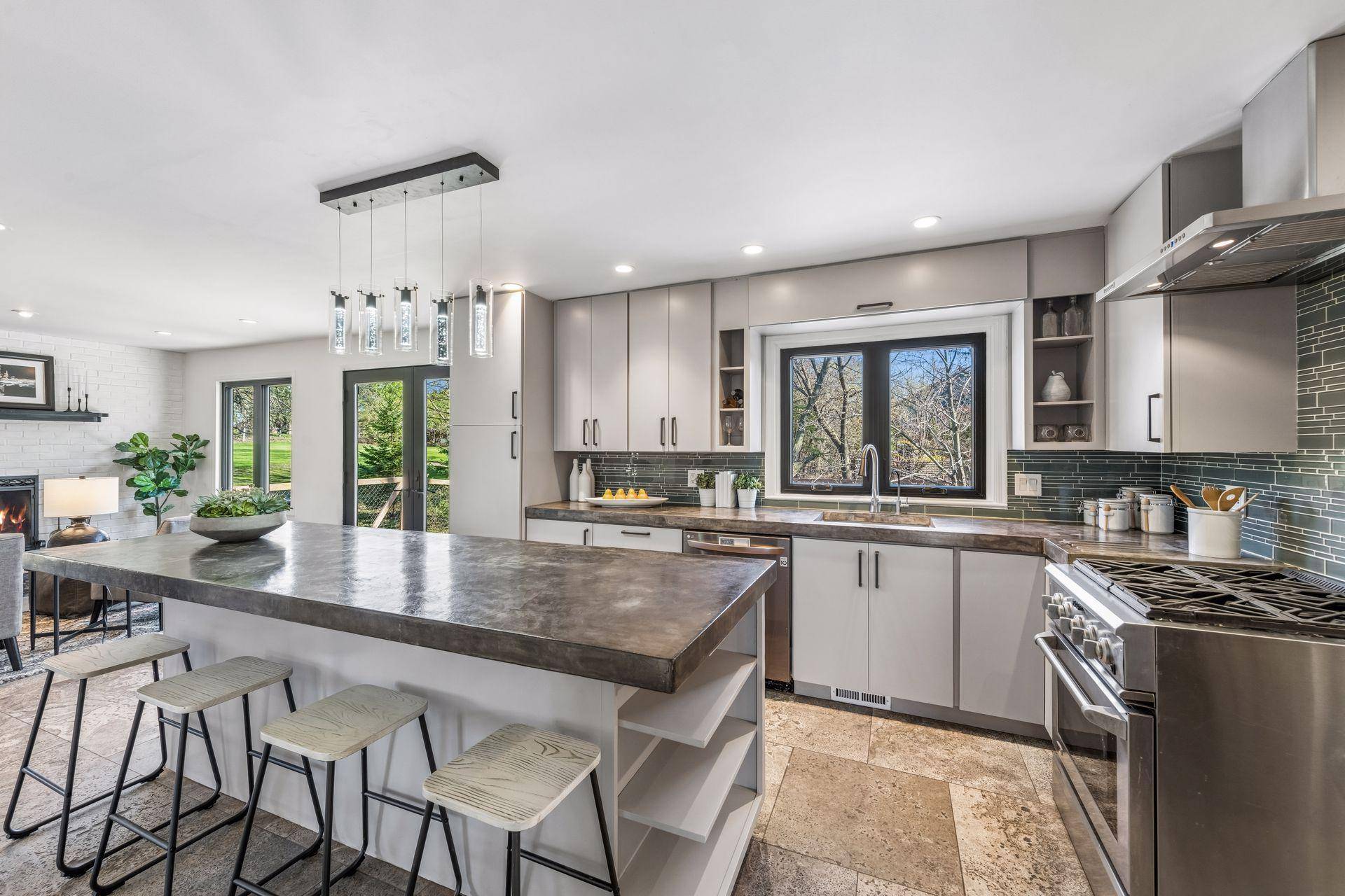 3159 Northview RD, Minnetonka Beach, MN 55391