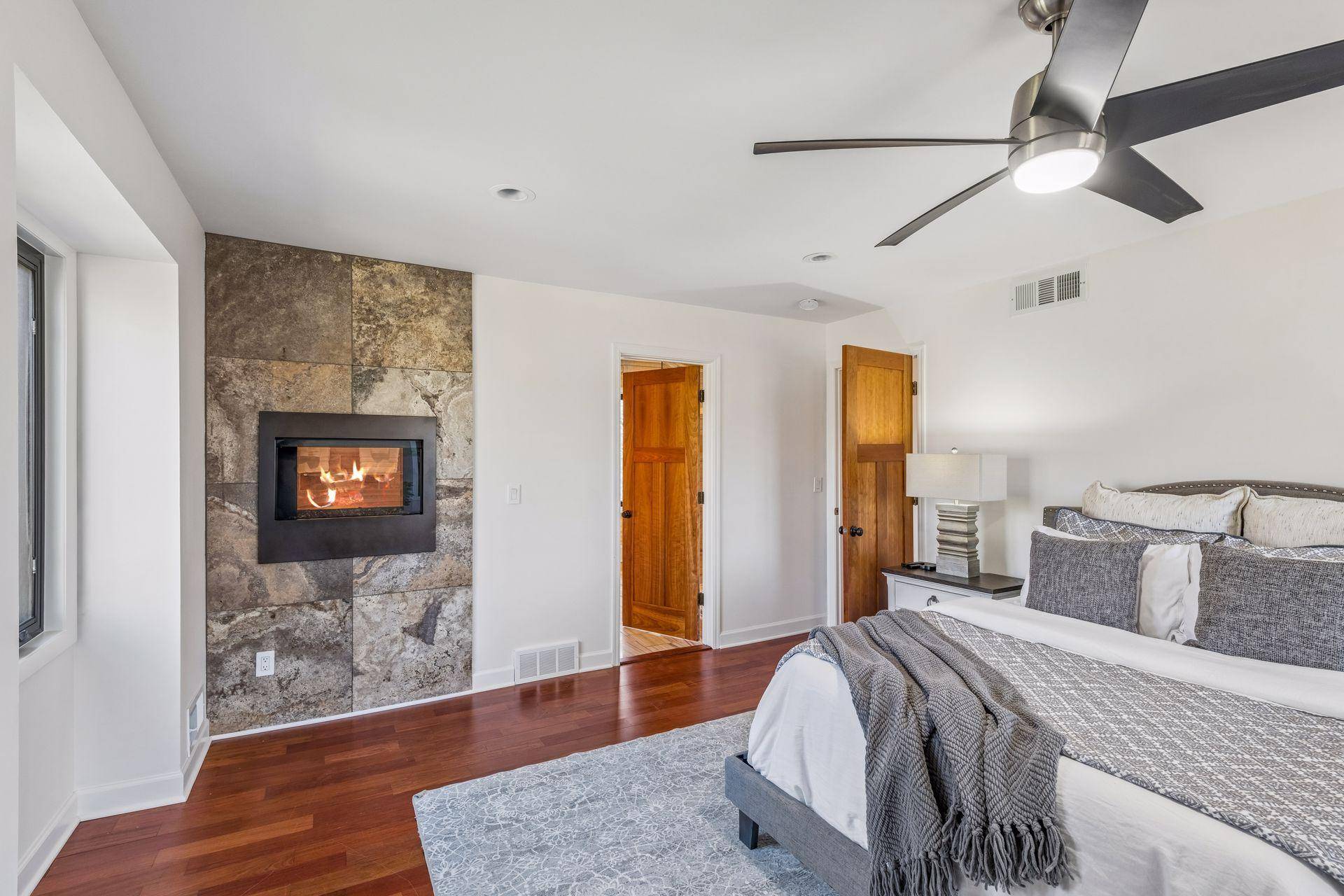 3159 Northview RD, Minnetonka Beach, MN 55391