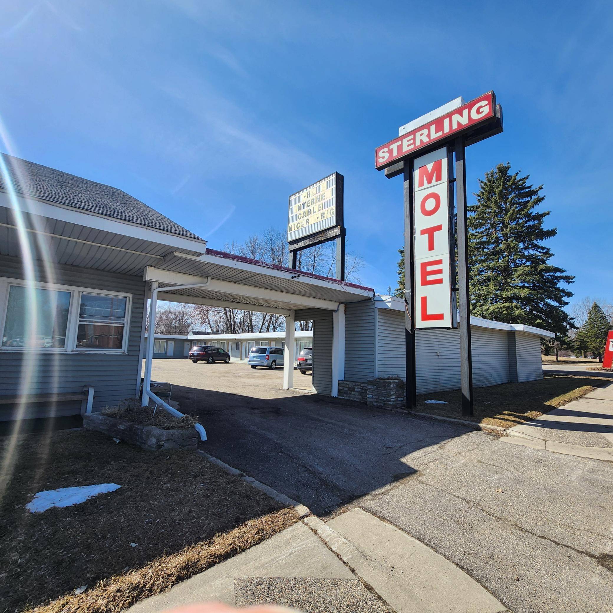 1507 W Oakland AVE, Austin, MN 55912