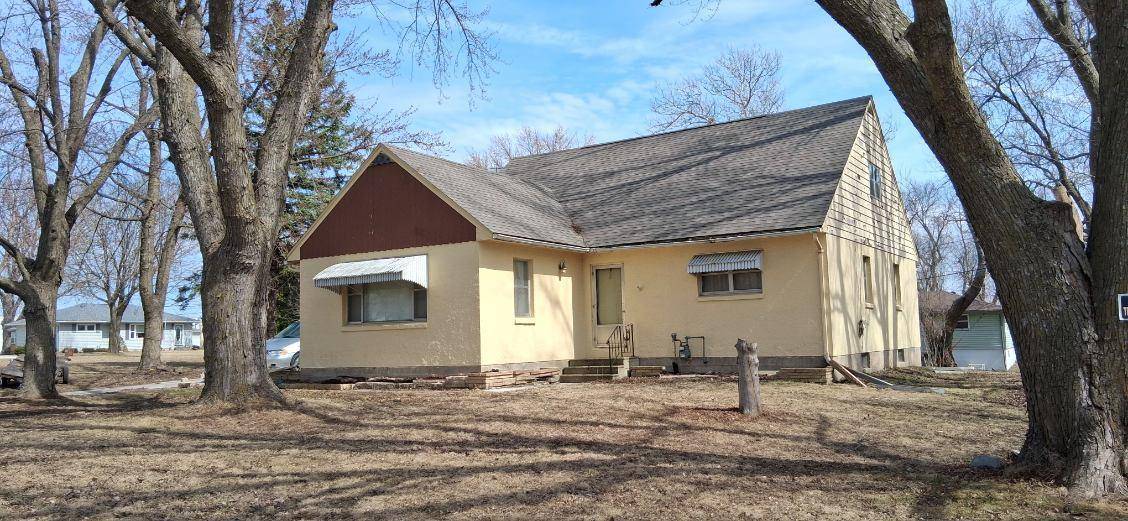 2205 Milo AVE, Albert Lea, MN 56007