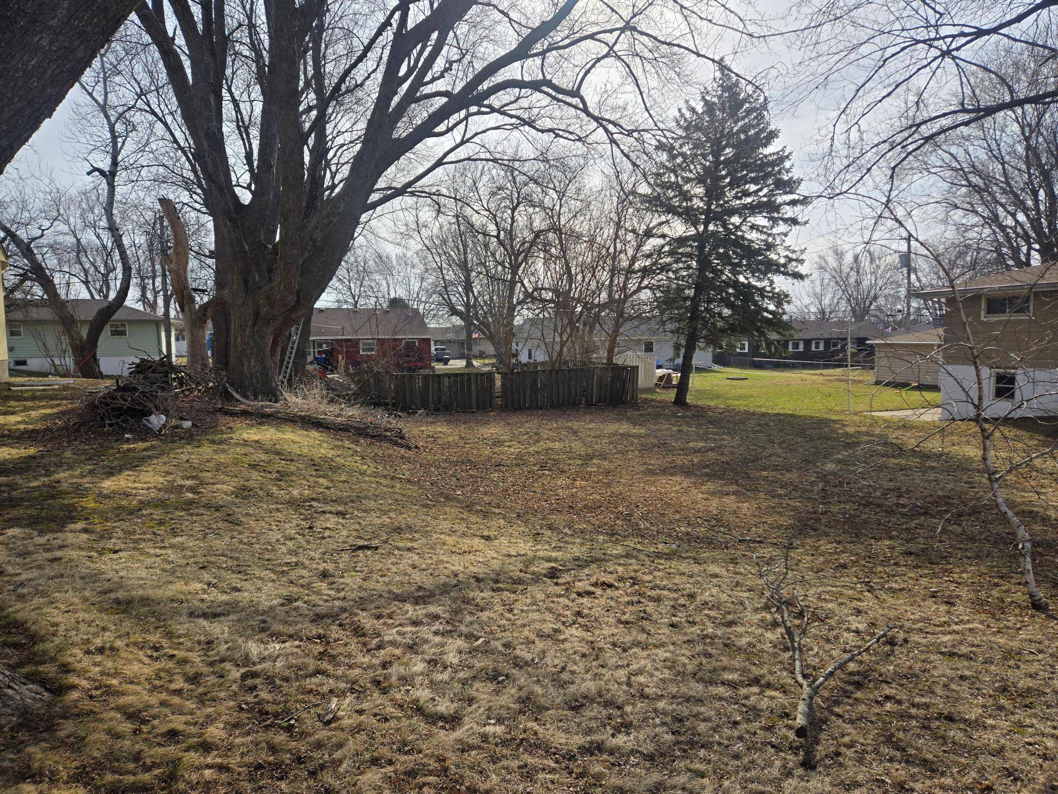 2205 Milo AVE, Albert Lea, MN 56007