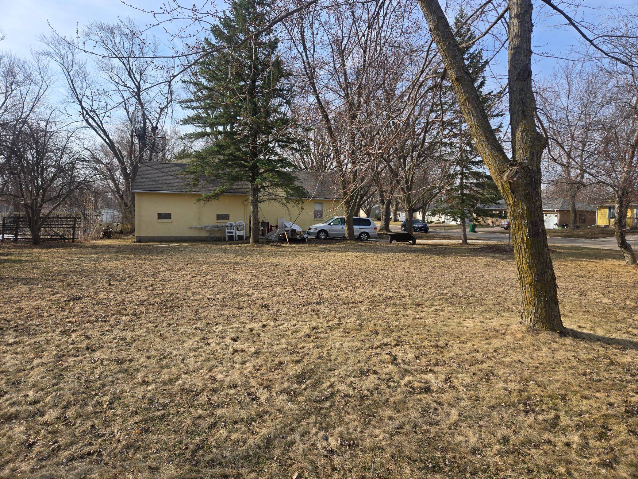 2205 Milo AVE, Albert Lea, MN 56007