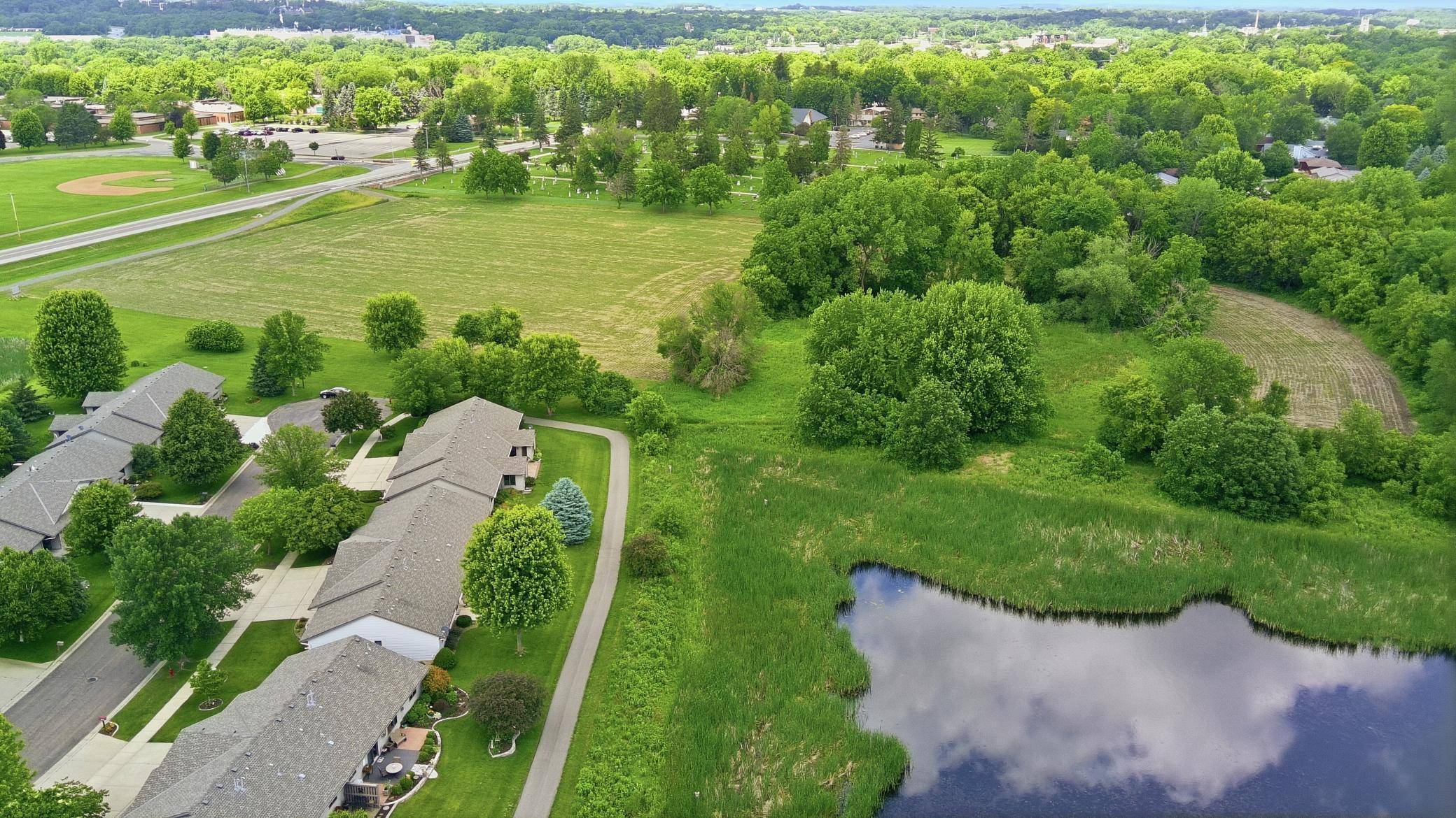 XXXX Division ST S, Northfield, MN 55057