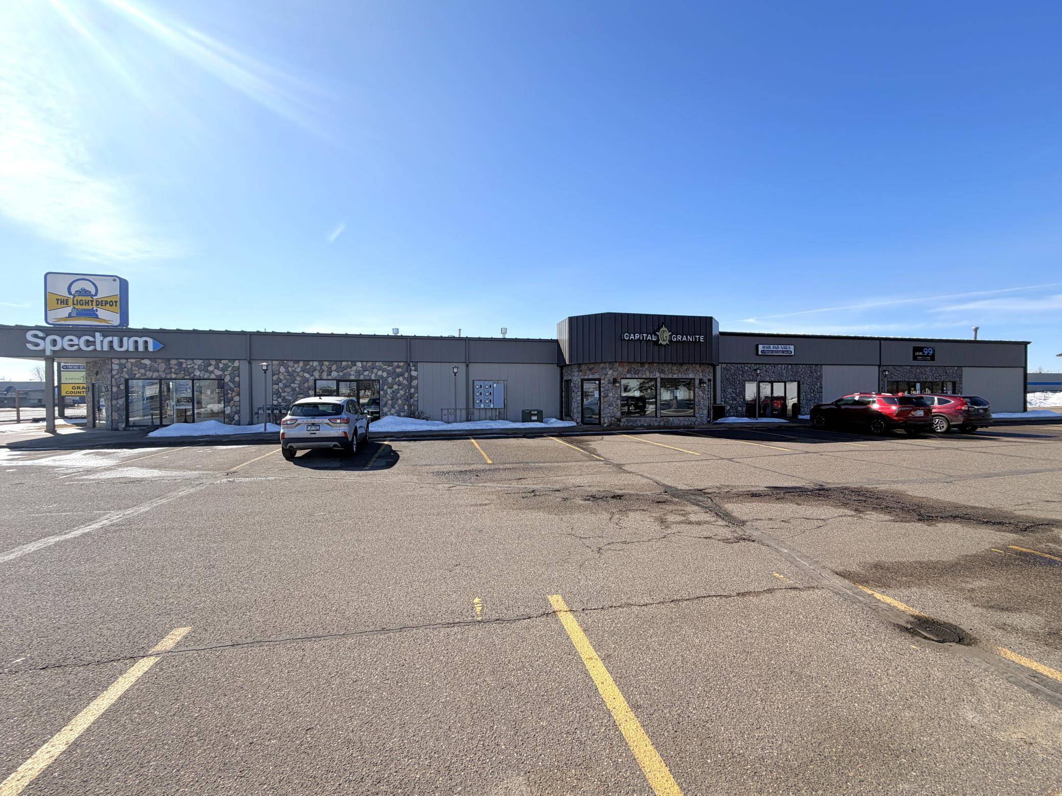14303 Edgewood DR ##3, Baxter, MN 56425