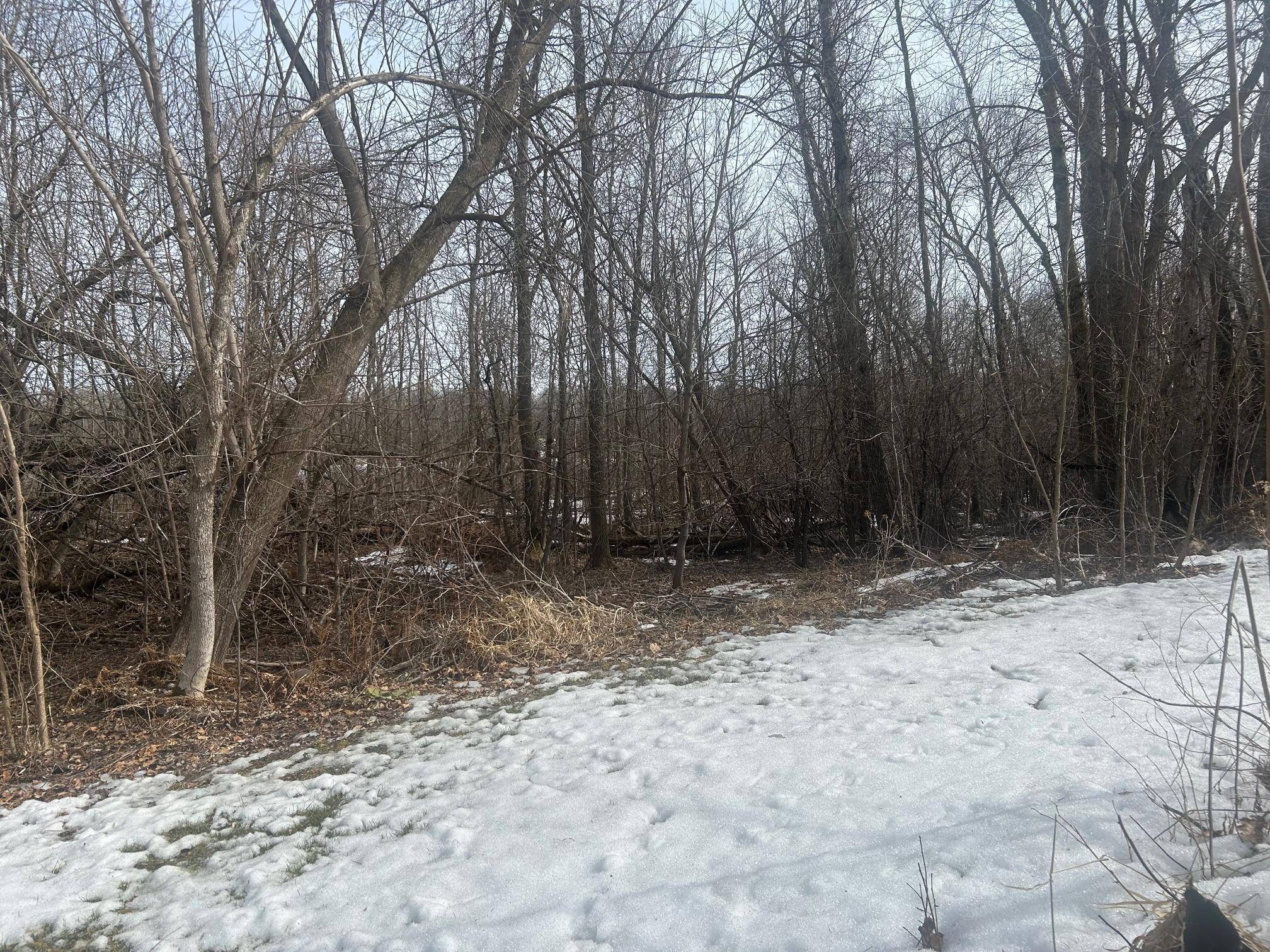 TBD TBD, Hill City, MN 55748