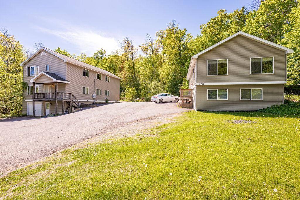 2425 Vermilion RD, Duluth, MN 55803