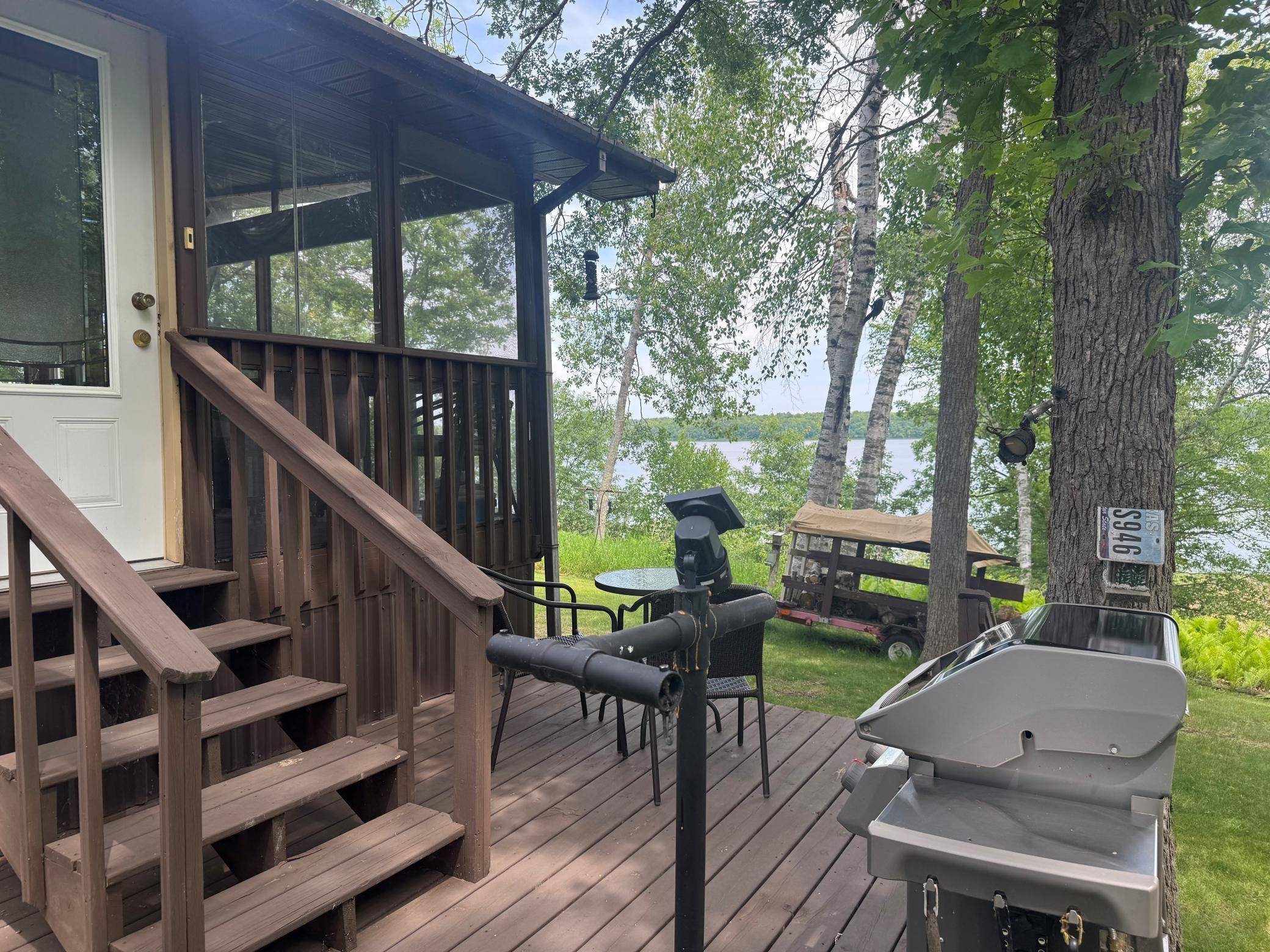1707 Crosby CT SE #10, Bemidji, MN 56601
