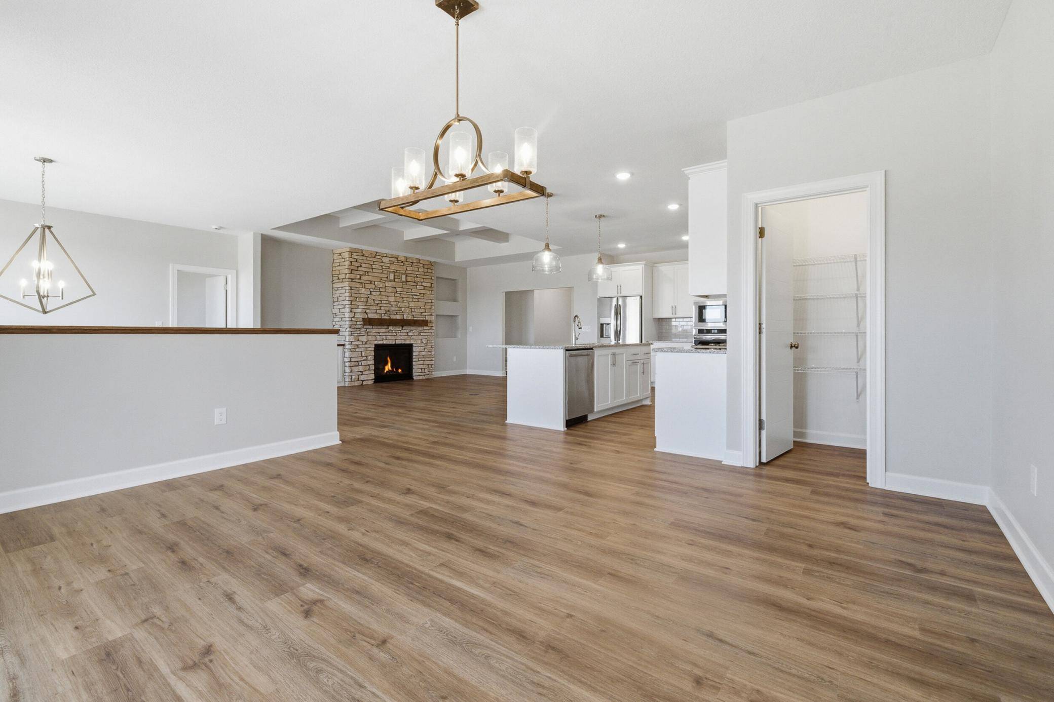 3682 Royal Lytham CT ##931, Brainerd, MN 56401