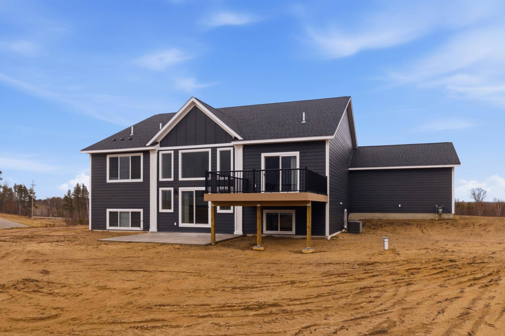 3682 Royal Lytham CT ##931, Brainerd, MN 56401