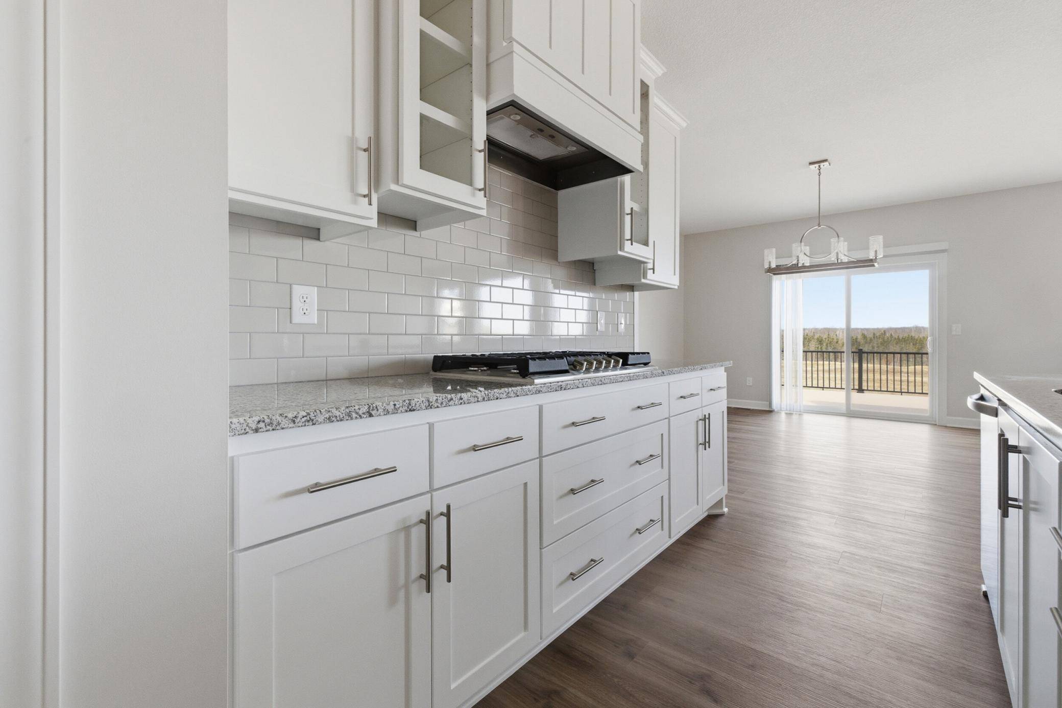 3682 Royal Lytham CT ##931, Brainerd, MN 56401