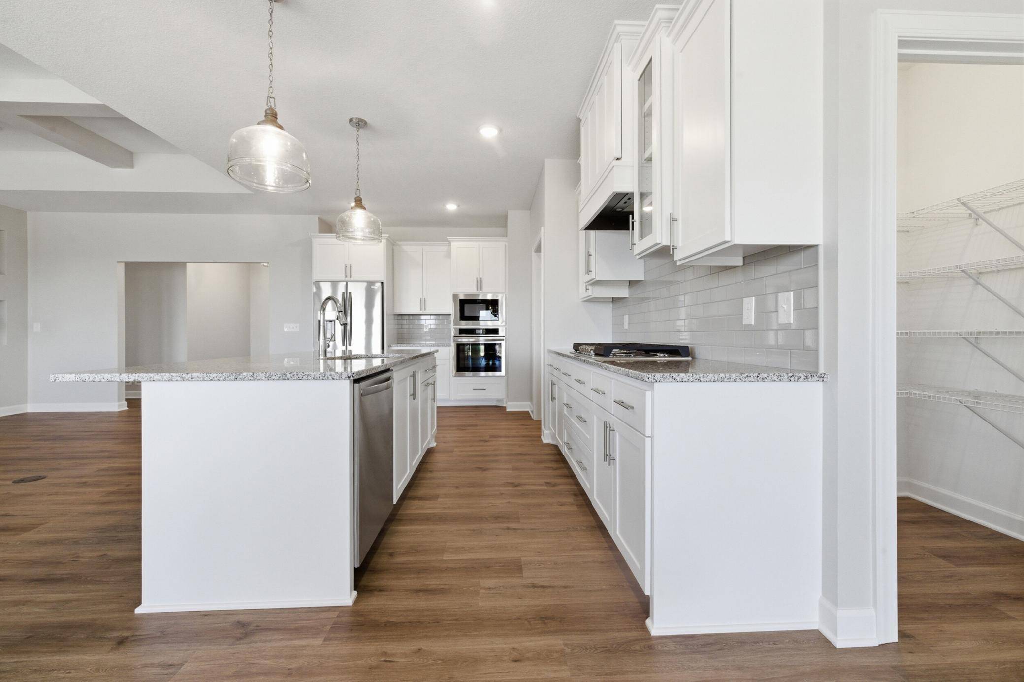 3682 Royal Lytham CT ##931, Brainerd, MN 56401