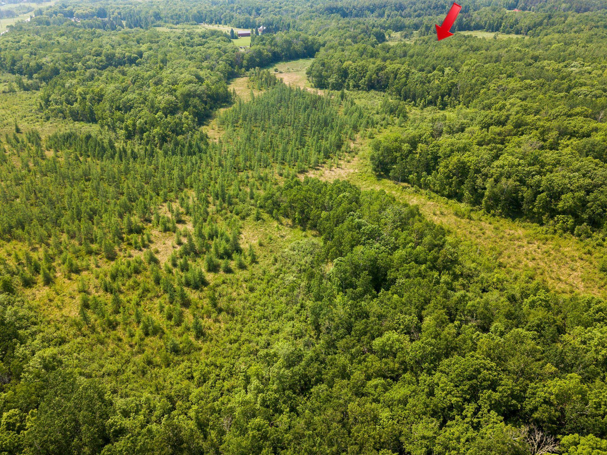 24504 State Highway 18, Deerwood, MN 56444