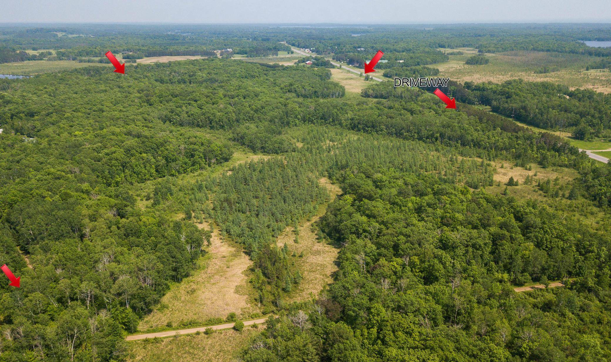 24504 State Highway 18, Deerwood, MN 56444