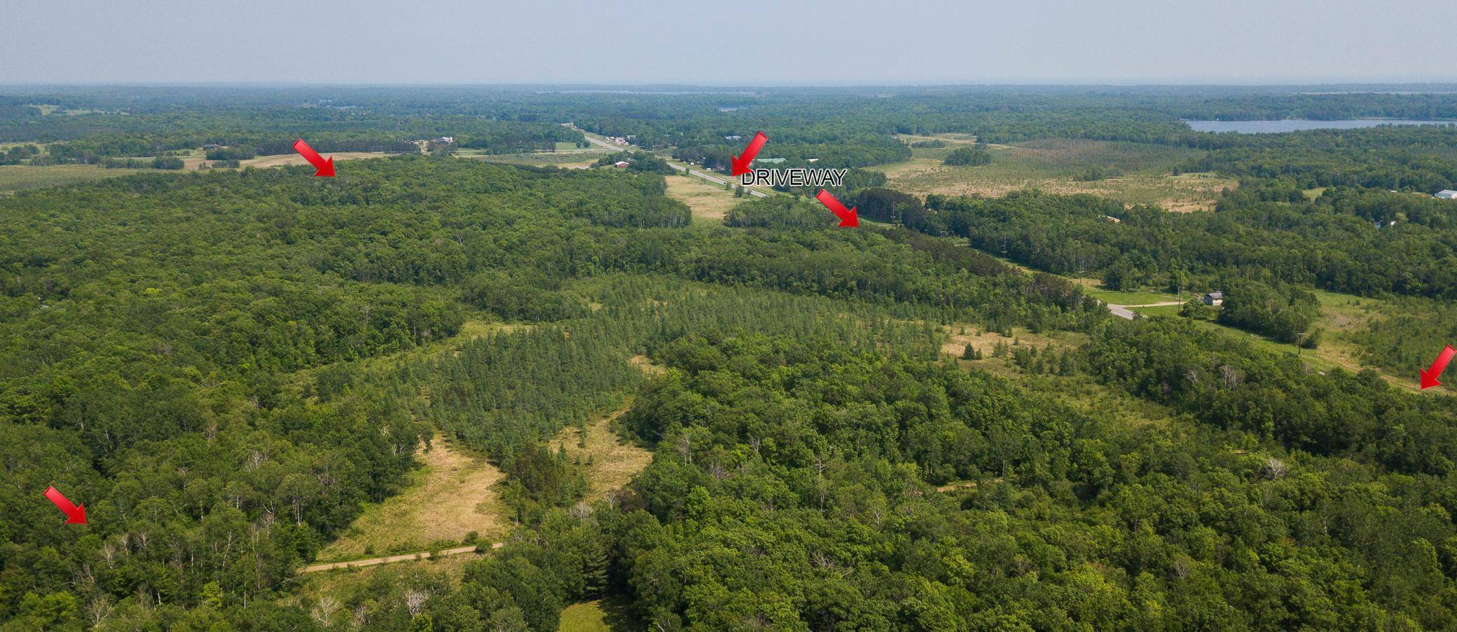 24504 State Highway 18, Deerwood, MN 56444