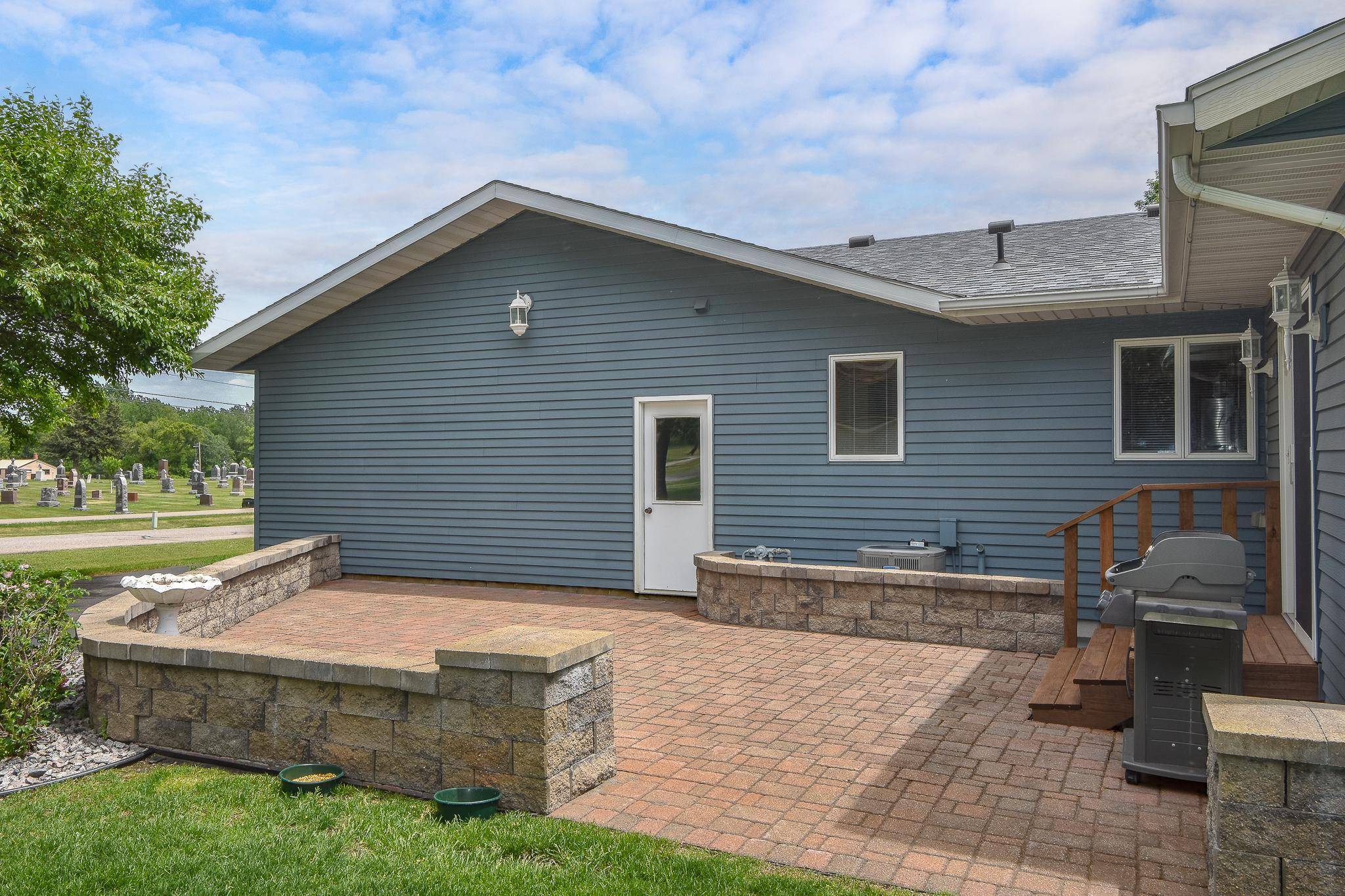 2407 Tranquility DR, Saint Cloud, MN 56301
