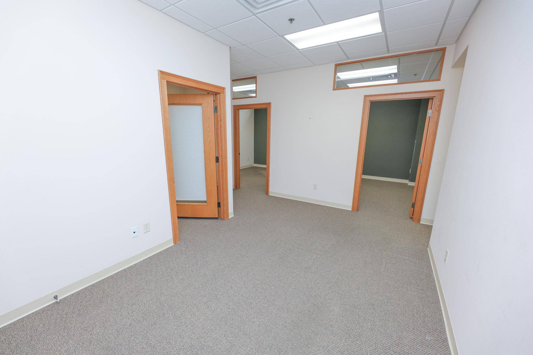 324 Broadway ST #218, Alexandria, MN 56308