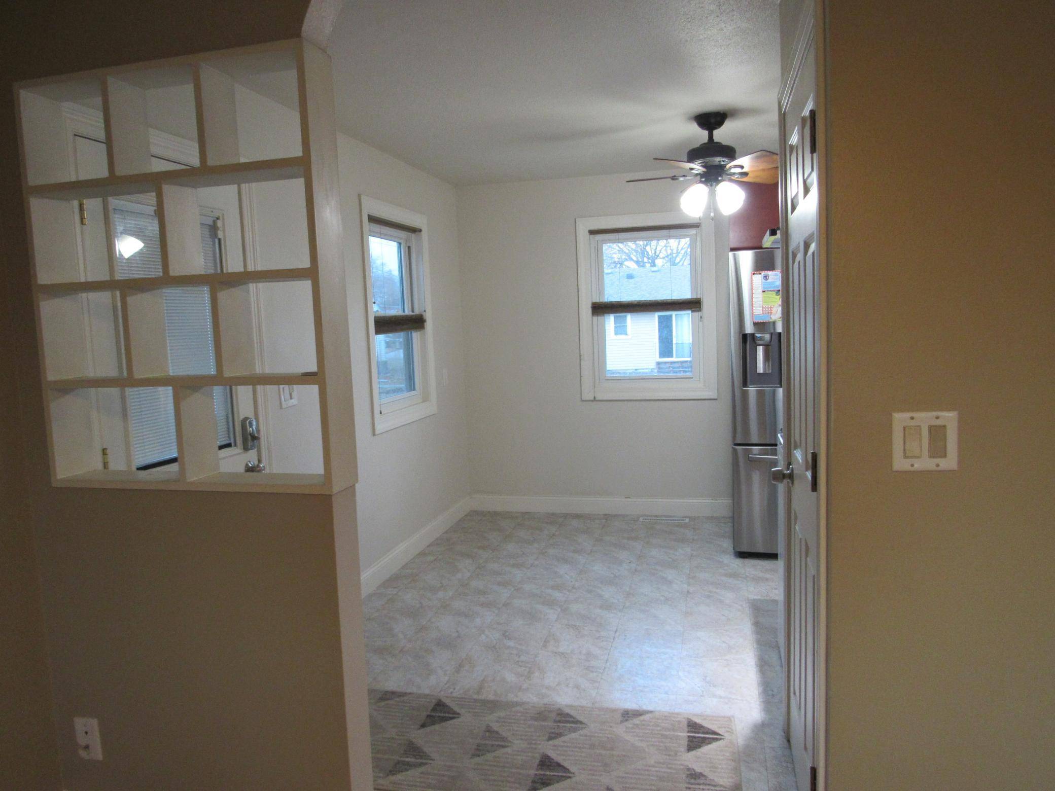 5340 Byron AVE N, Crystal, MN 55429