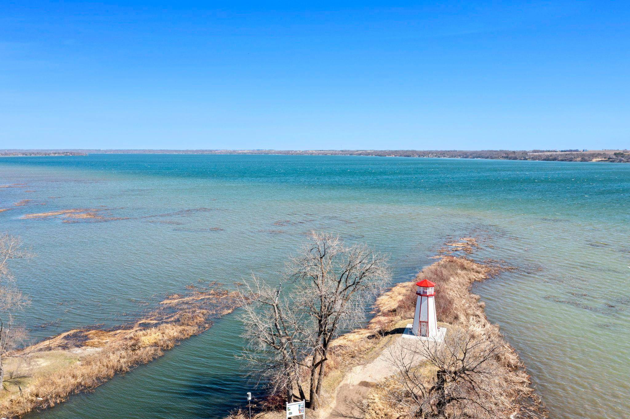 TBD E 9th, Starbuck, MN 56381
