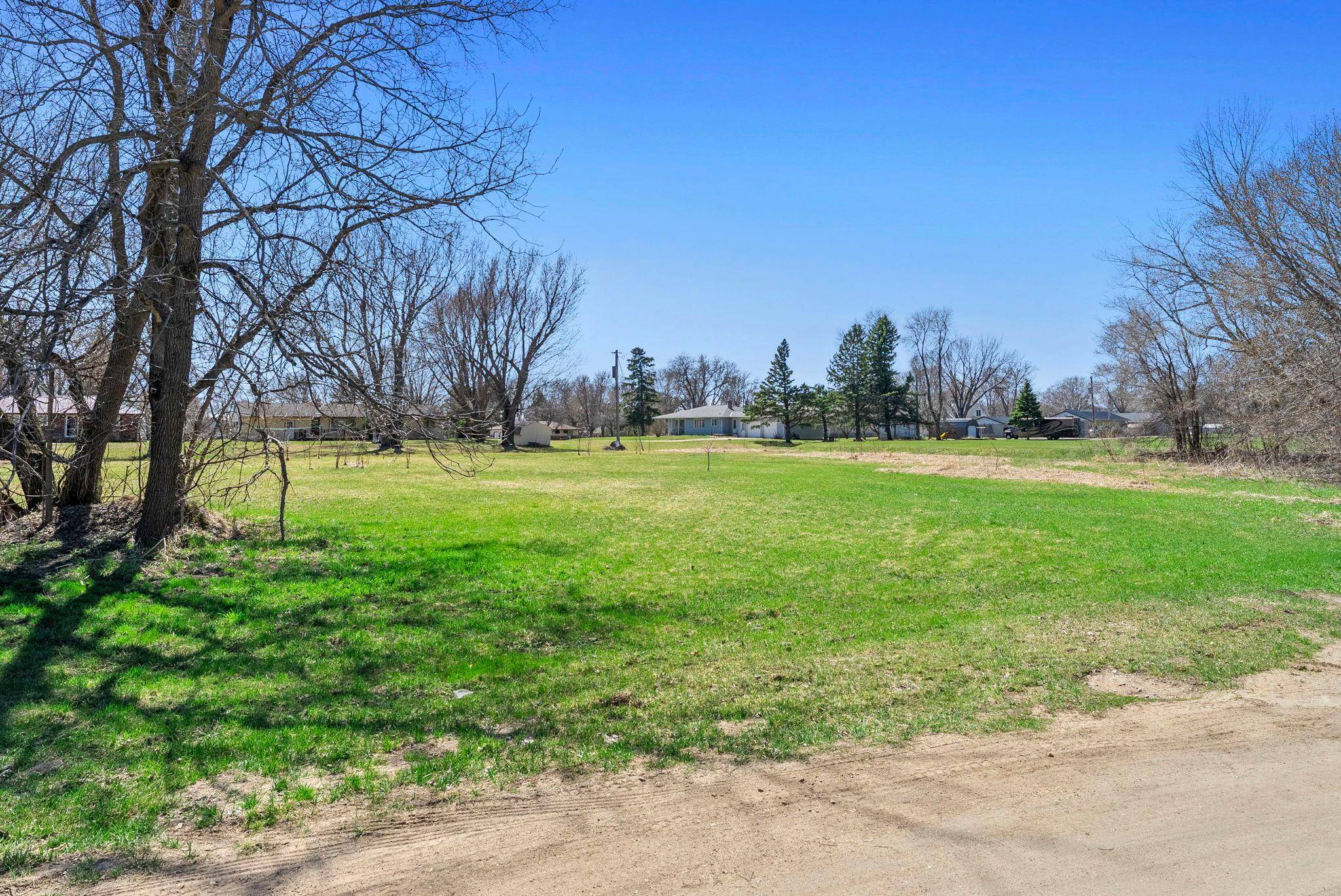 TBD E 9th, Starbuck, MN 56381