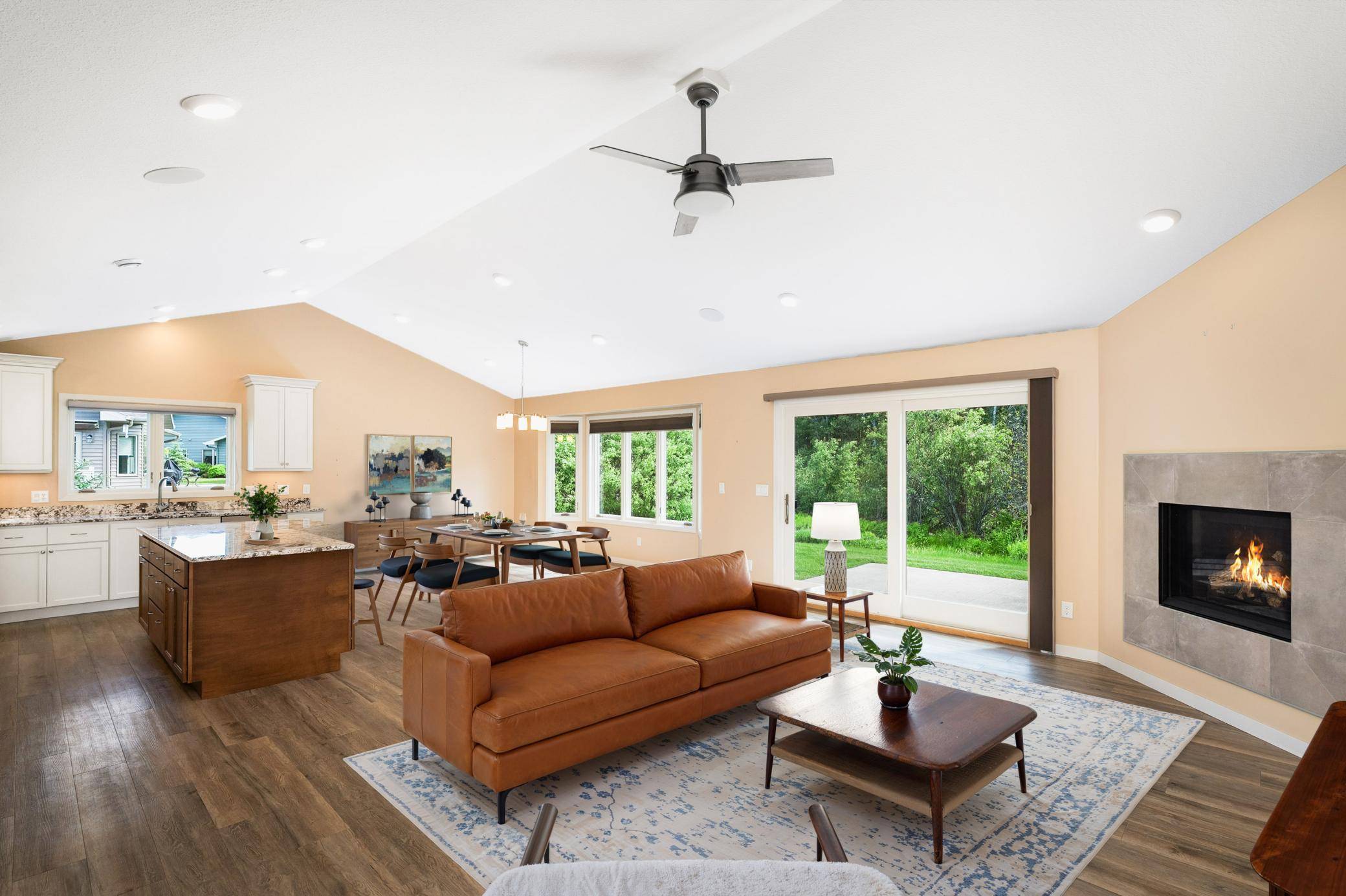 18 Amber LN, Esko, MN 55733