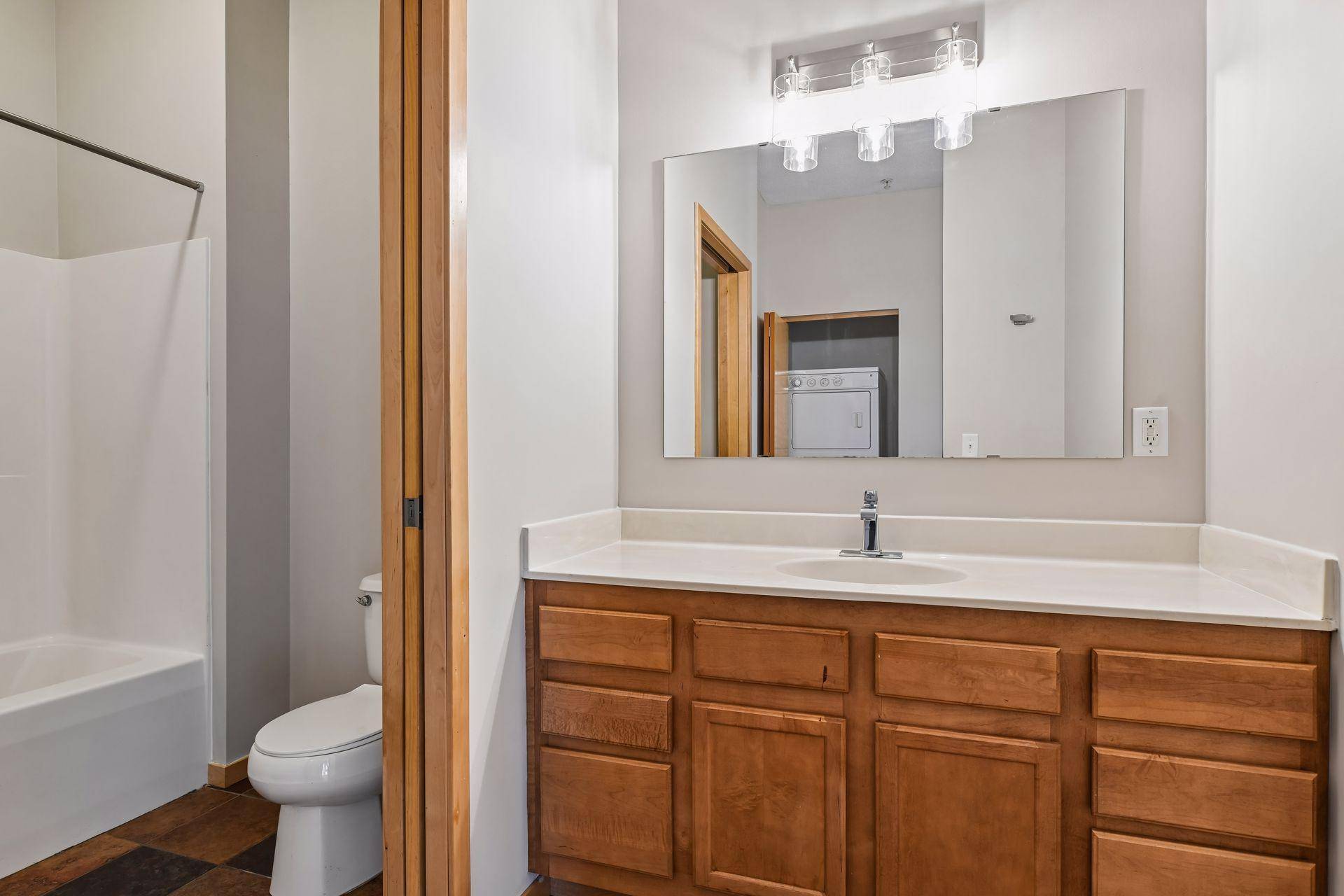 4525 Park Commons DR #205, Saint Louis Park, MN 55416