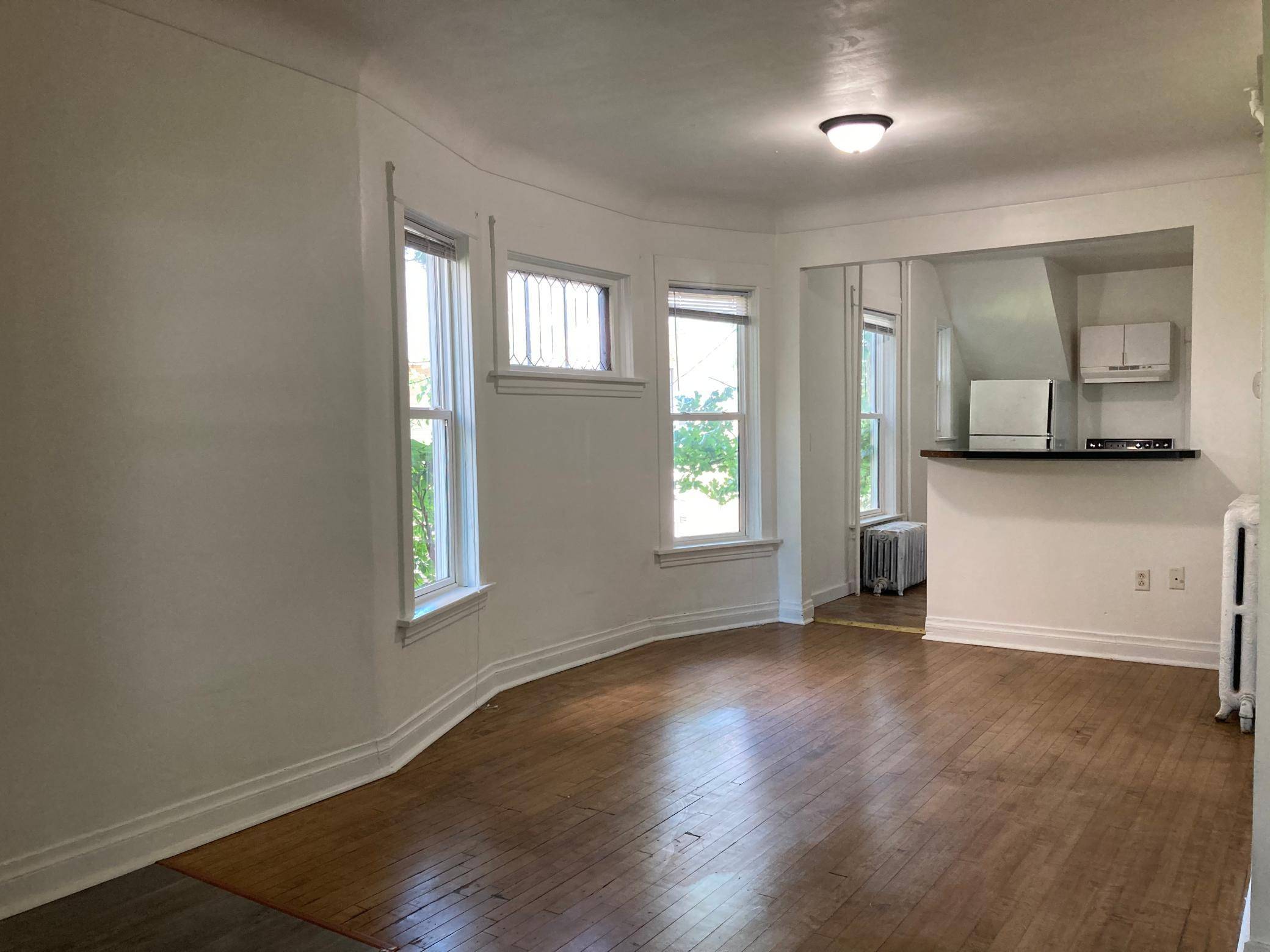 224 E 6th ST, Duluth, MN 55805