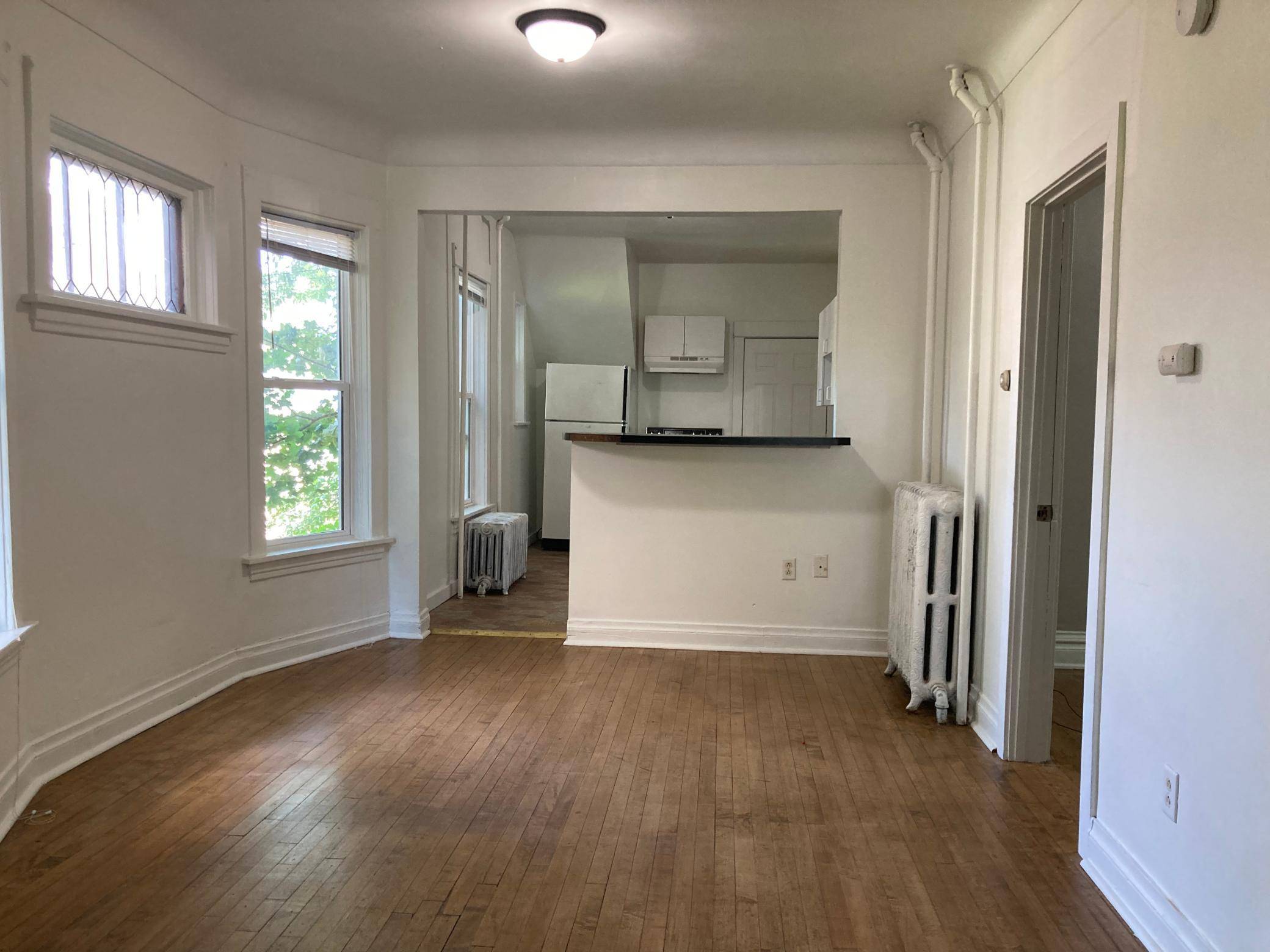 224 E 6th ST, Duluth, MN 55805