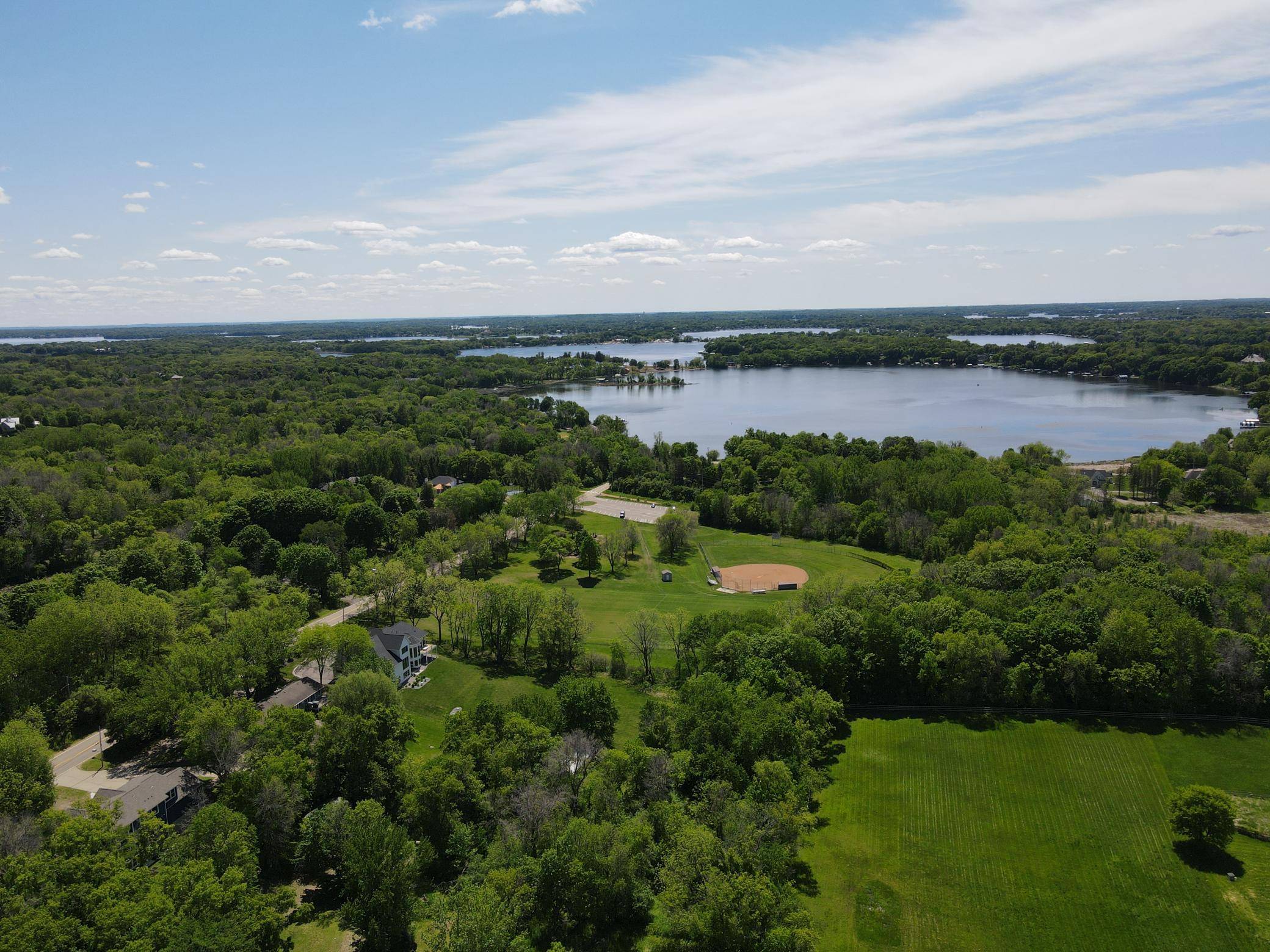 3685 Watertown RD, Orono, MN 55359