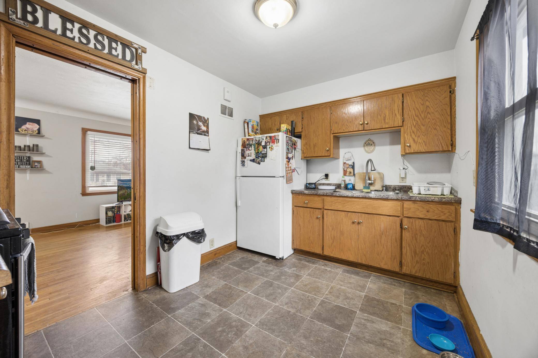 1532 Westminster ST, Saint Paul, MN 55130