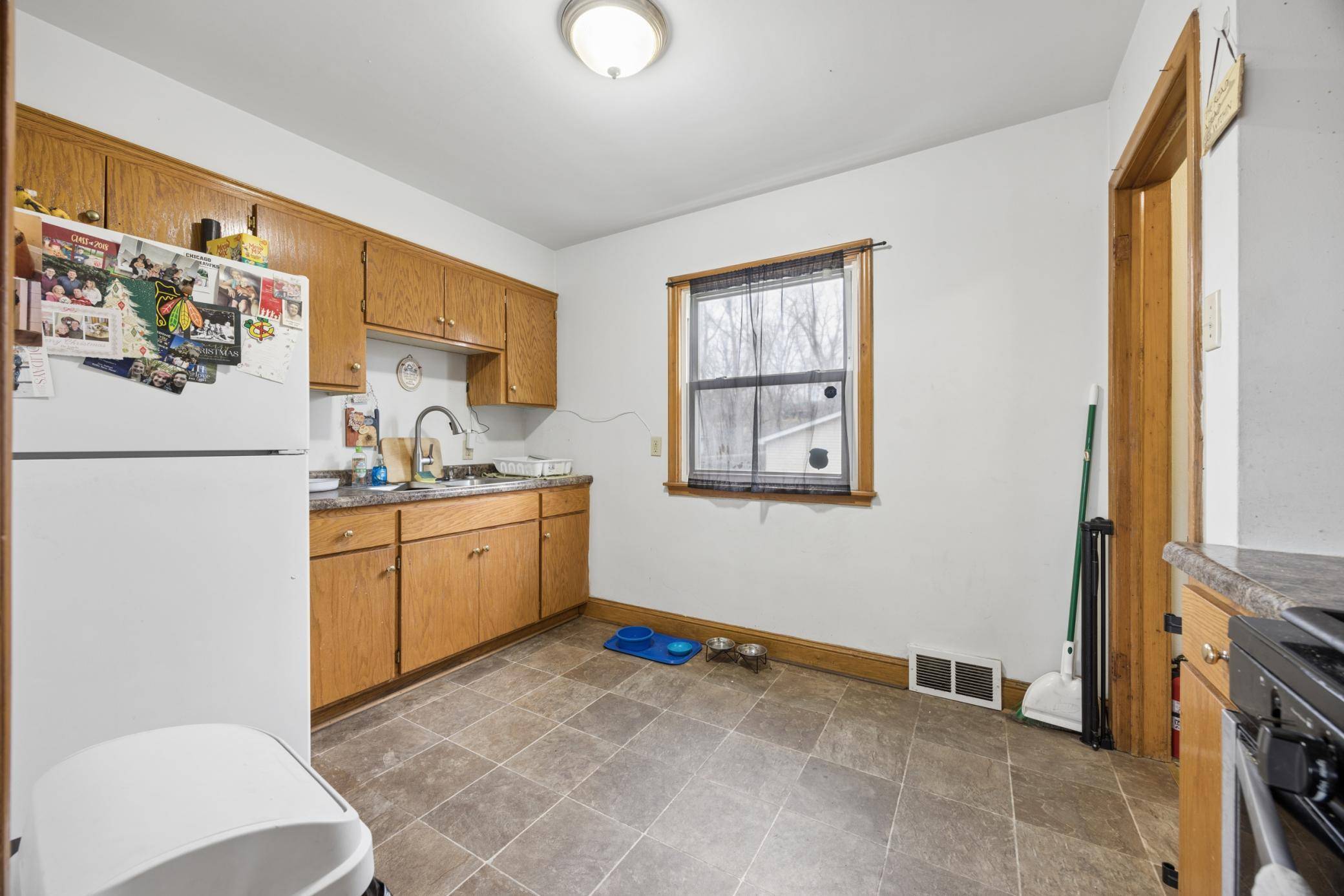 1532 Westminster ST, Saint Paul, MN 55130