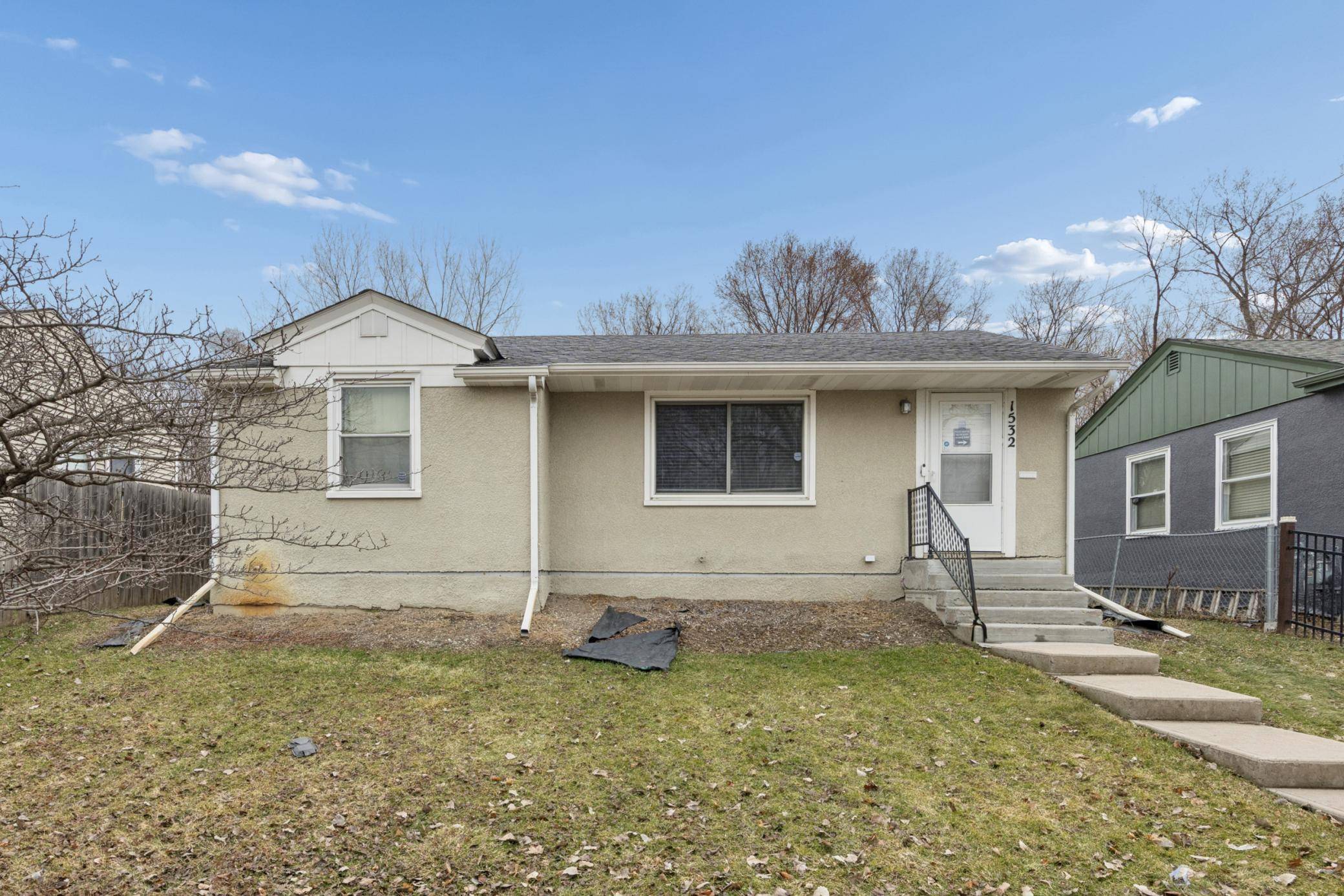 1532 Westminster ST, Saint Paul, MN 55130