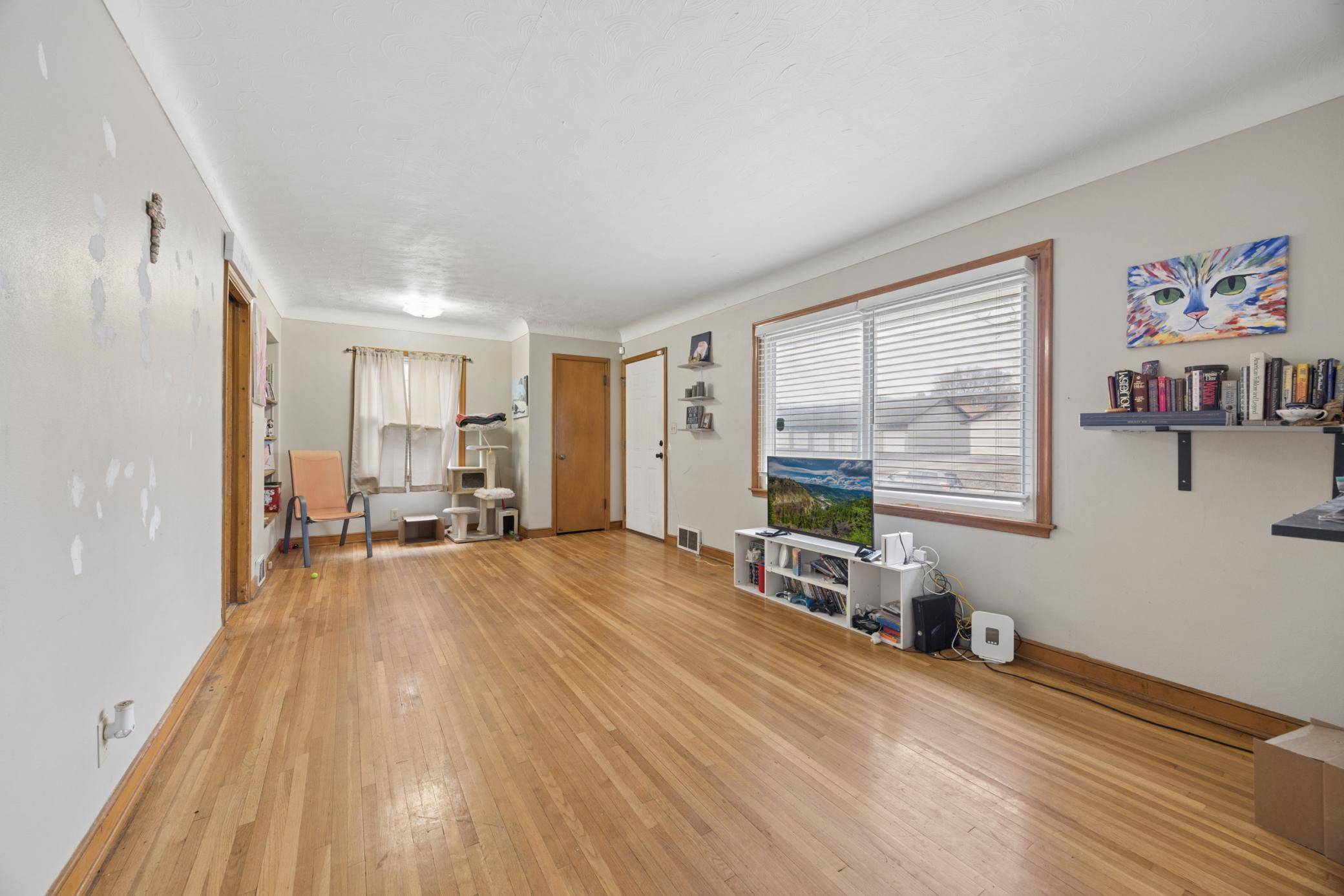 1532 Westminster ST, Saint Paul, MN 55130