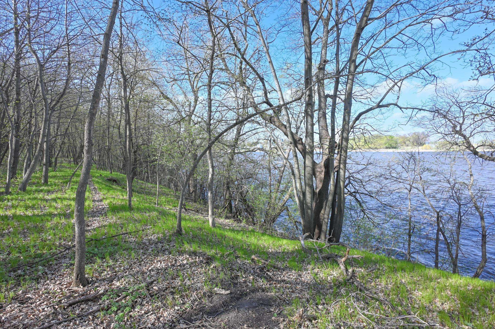 11115 350th AVE, Farwell, MN 56327