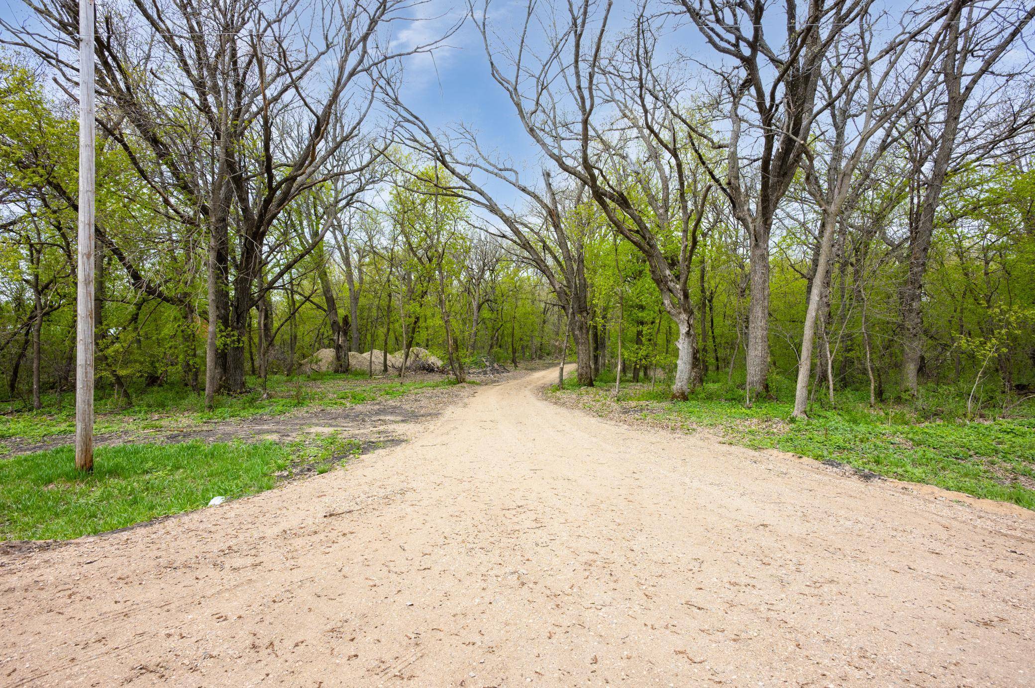 11115 350th AVE, Farwell, MN 56327