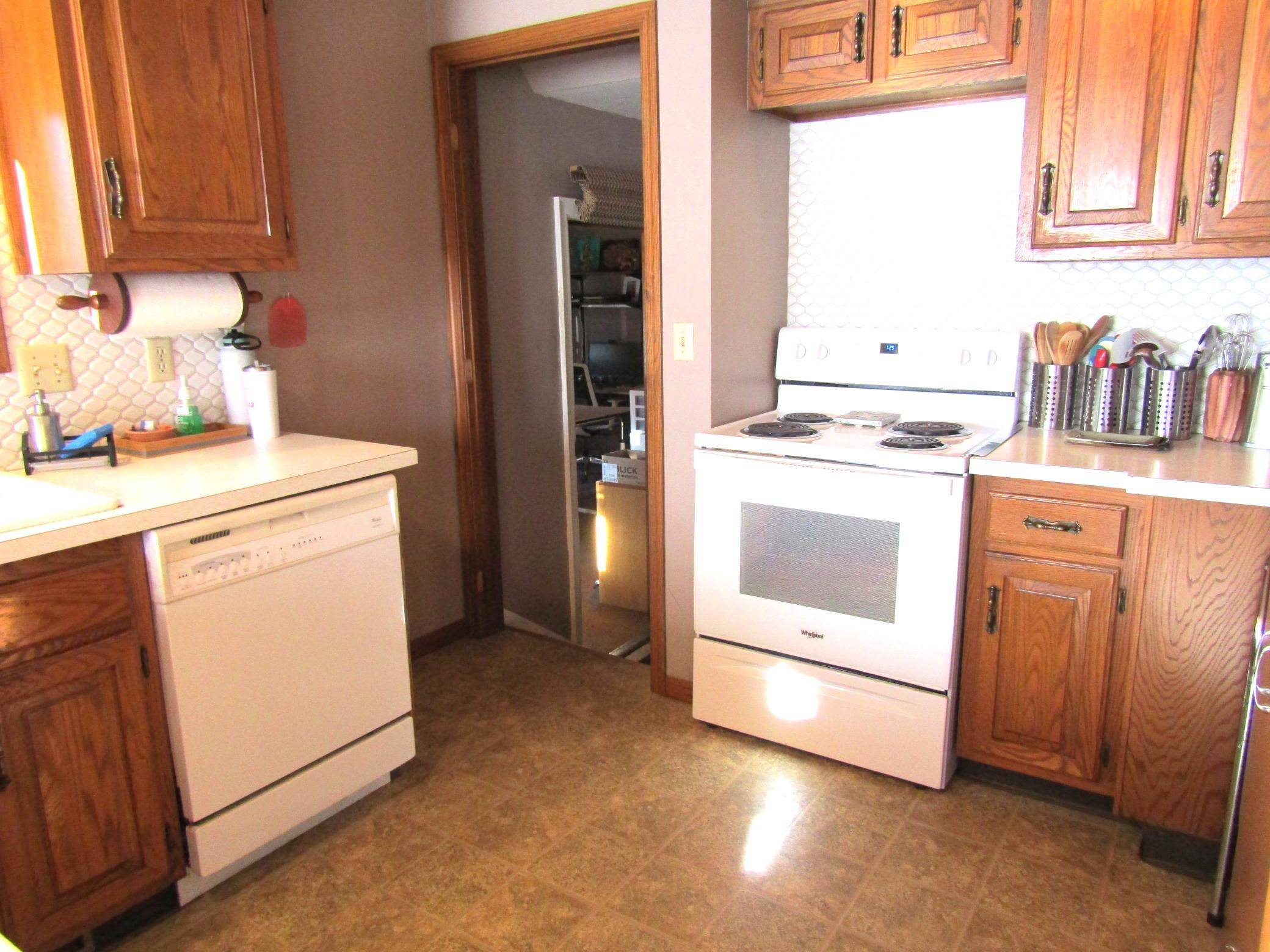 141 Summit AVE, Montevideo, MN 56265