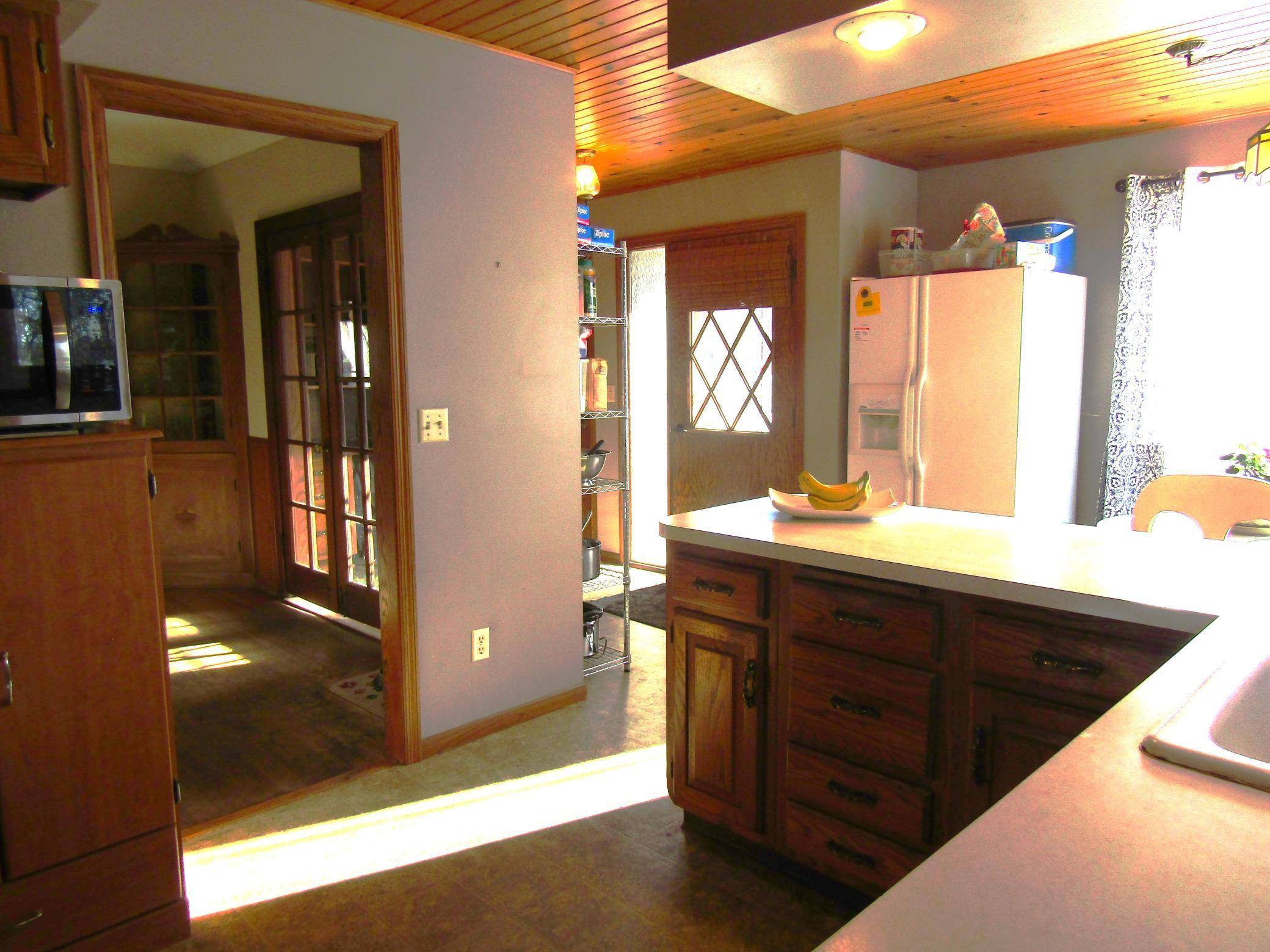 141 Summit AVE, Montevideo, MN 56265