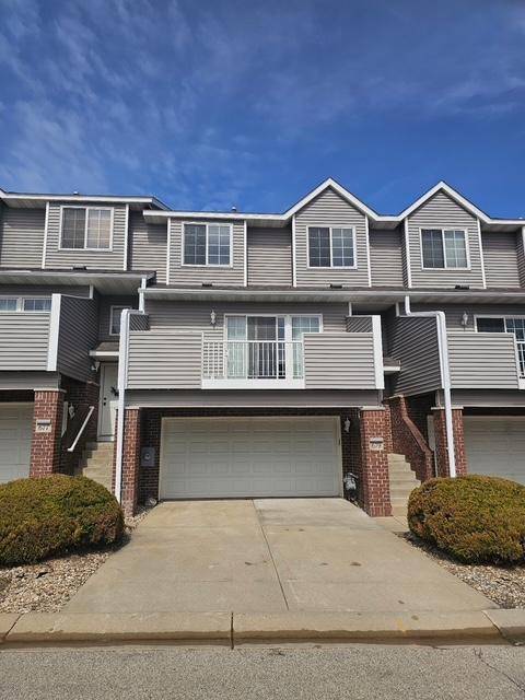 679 Shardlow PL NE, Byron, MN 55920
