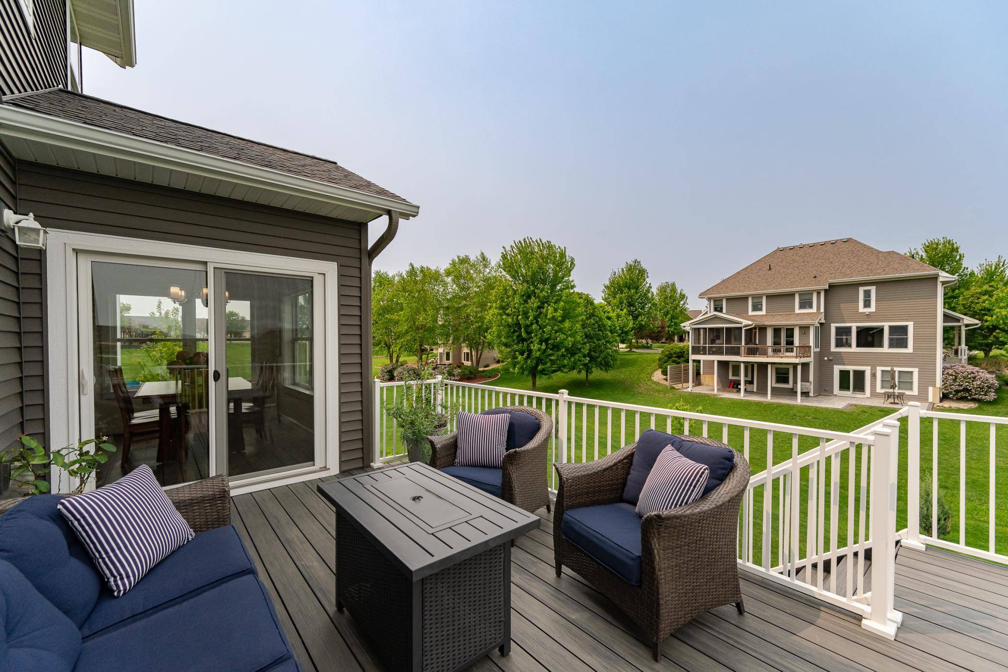 927 Southwell Enclave NE, Byron, MN 55920