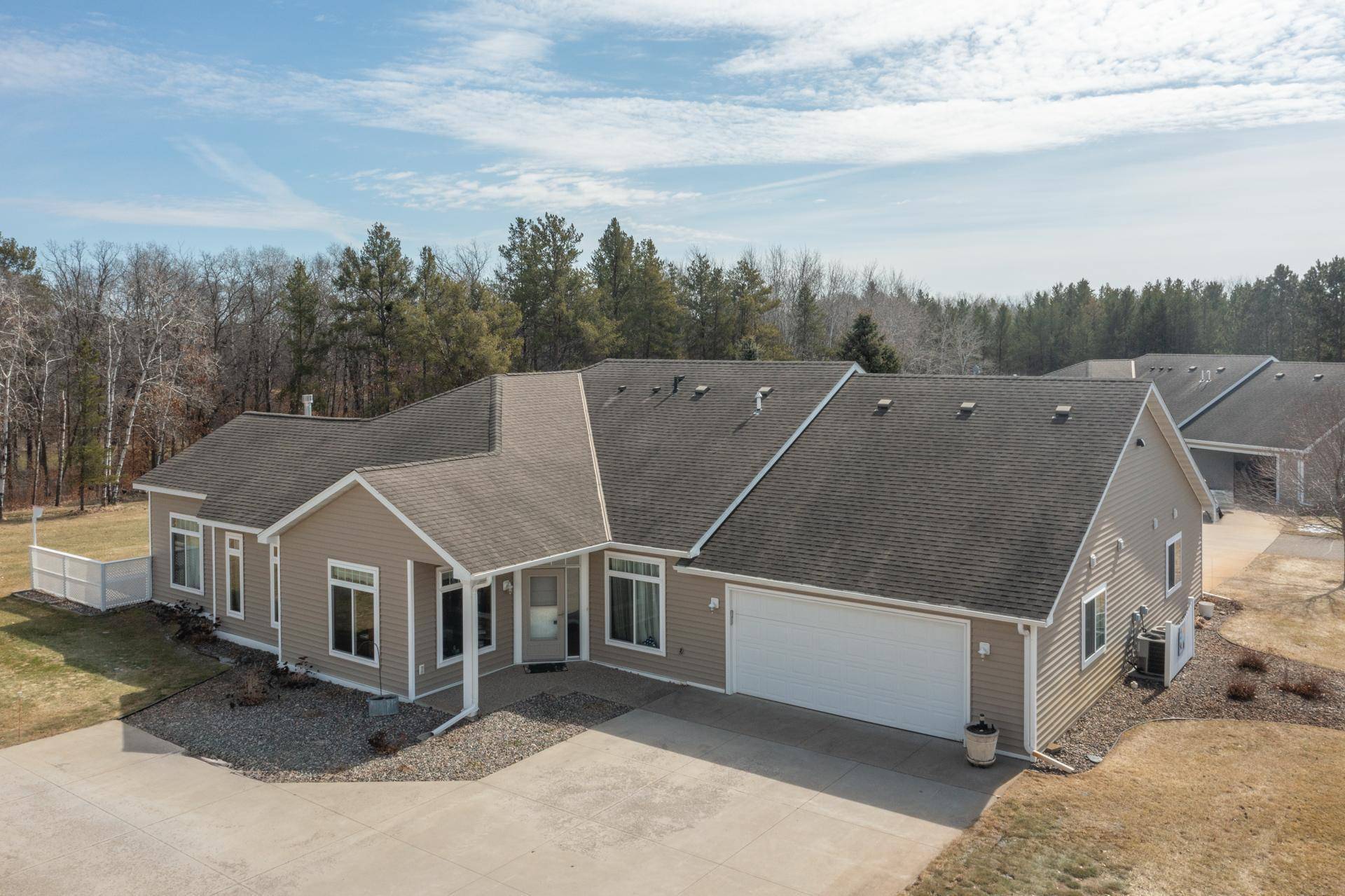 12762 Vintage CIR, Staples, MN 56479