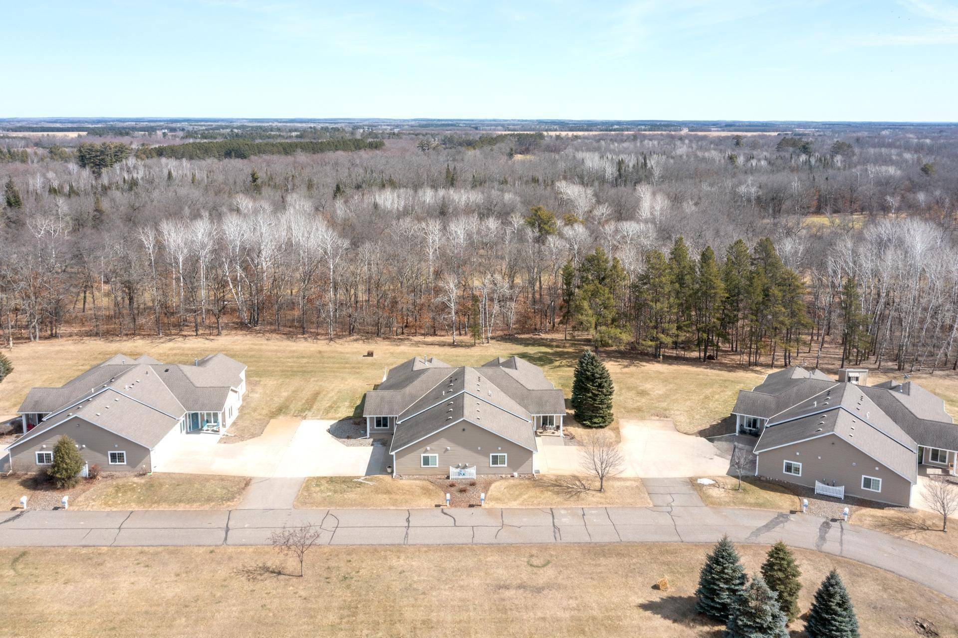12762 Vintage CIR, Staples, MN 56479