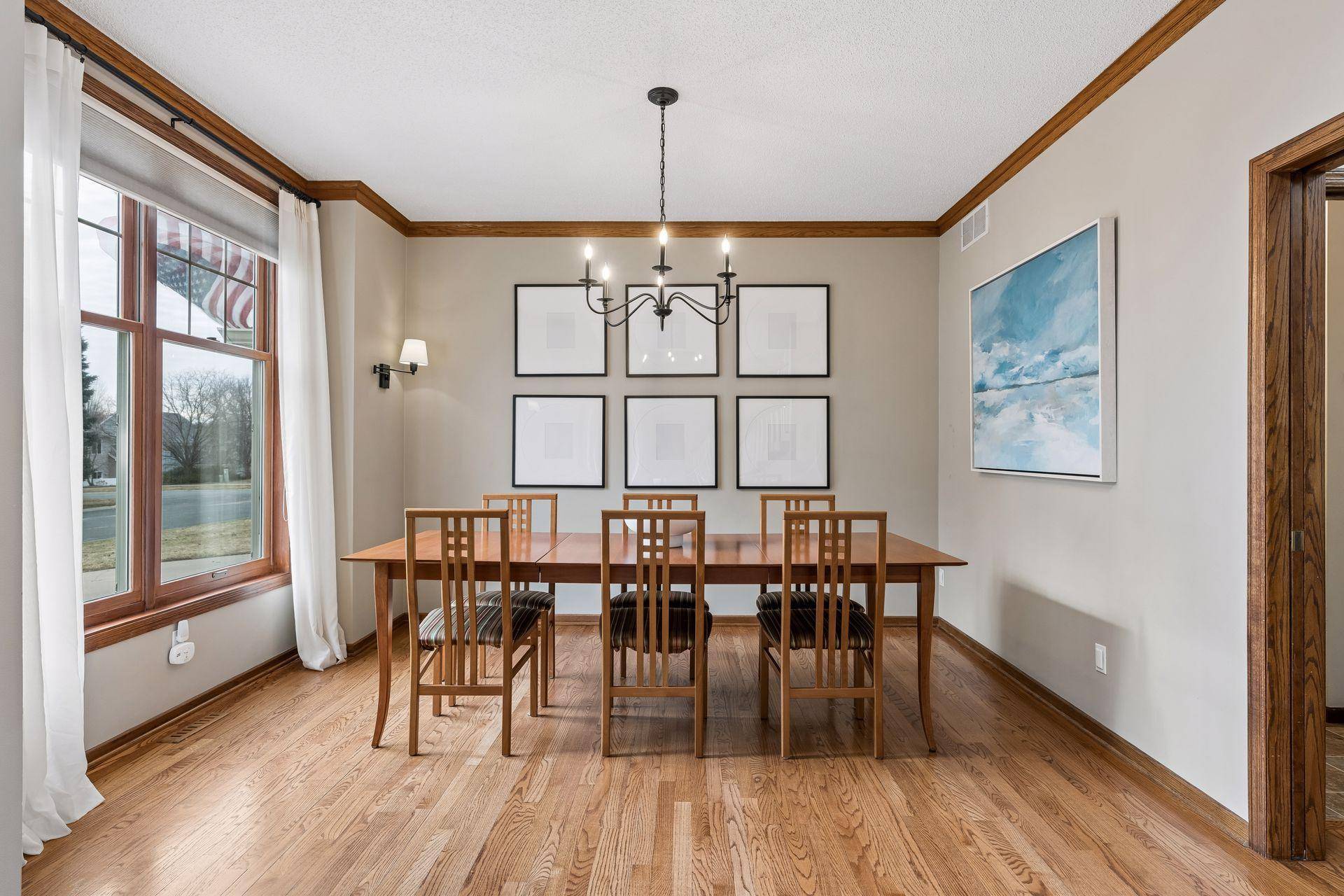 4299 Westchester CIR, Eagan, MN 55123