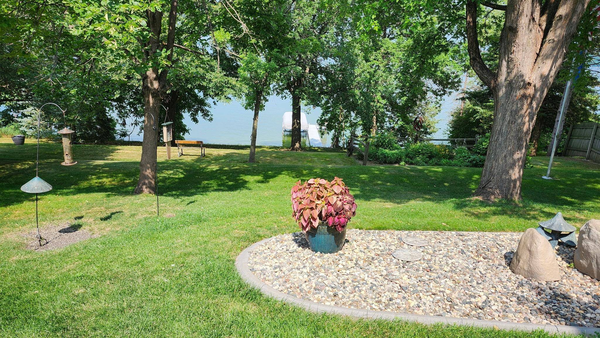 24642 Upsala LN, Hutchinson, MN 55350