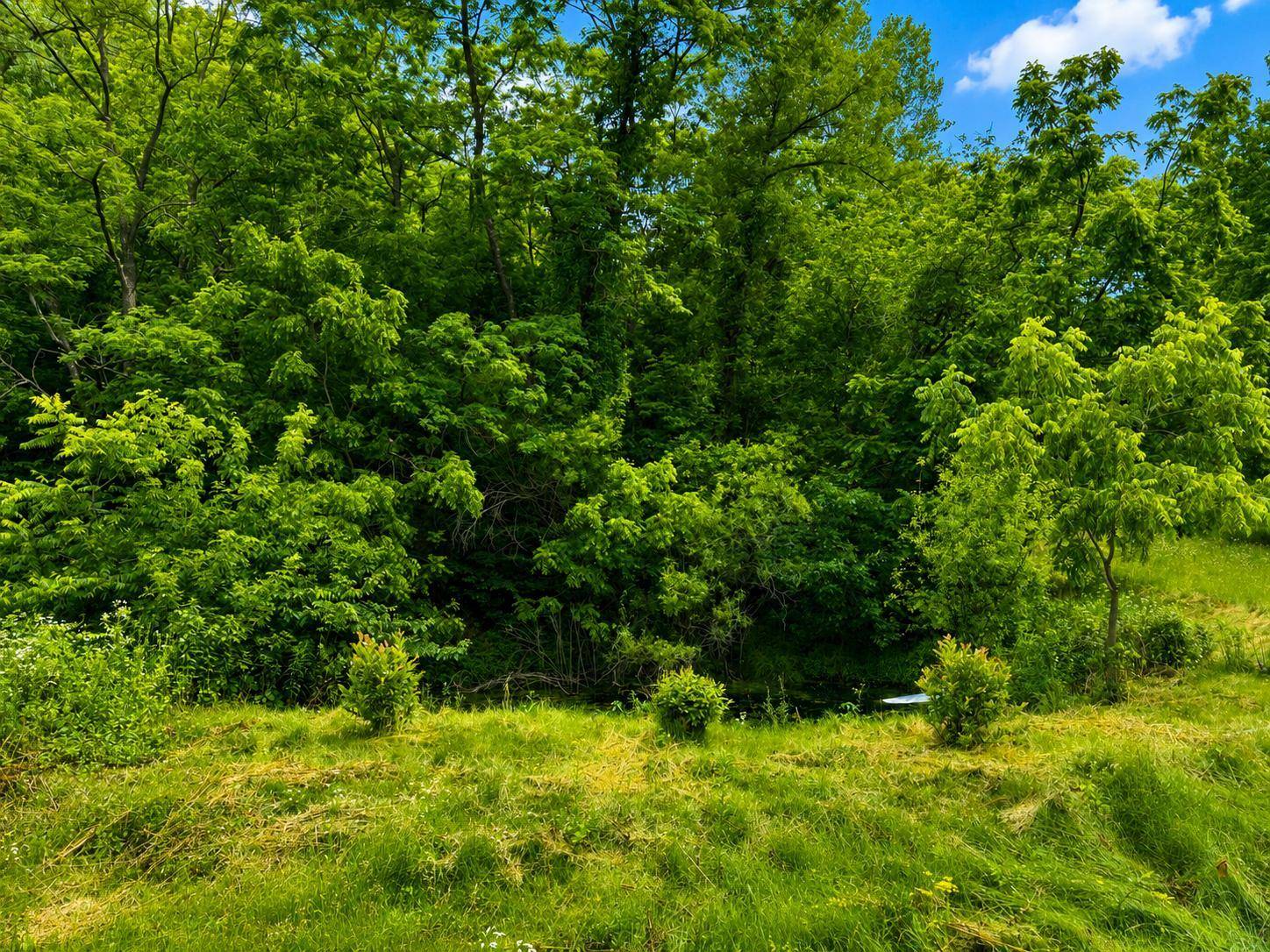24345 E Burns Valley RD, Winona, MN 55987
